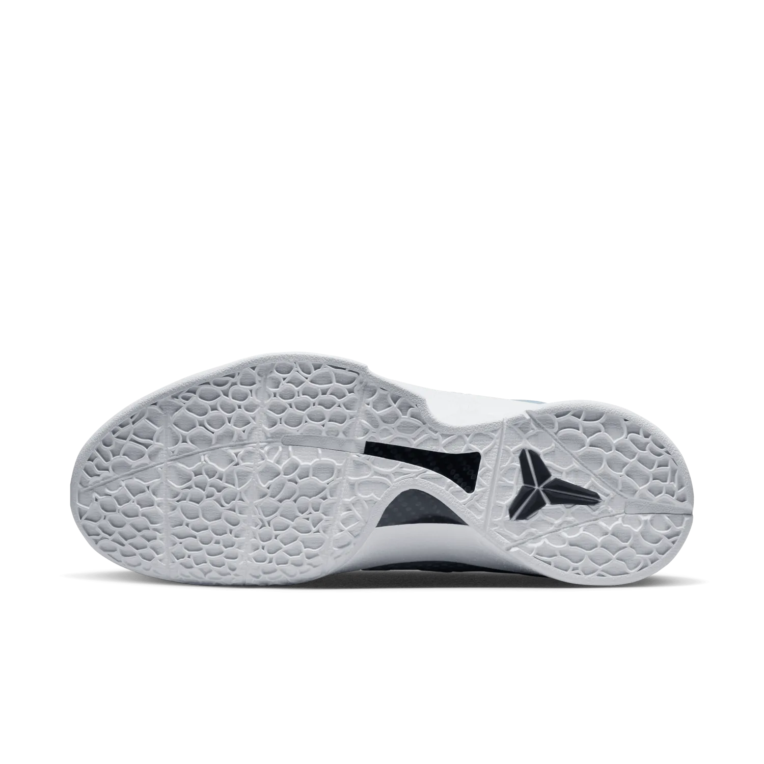 Nike Kobe 6 Protro Caitlin Clark Light Armory Blue image 2