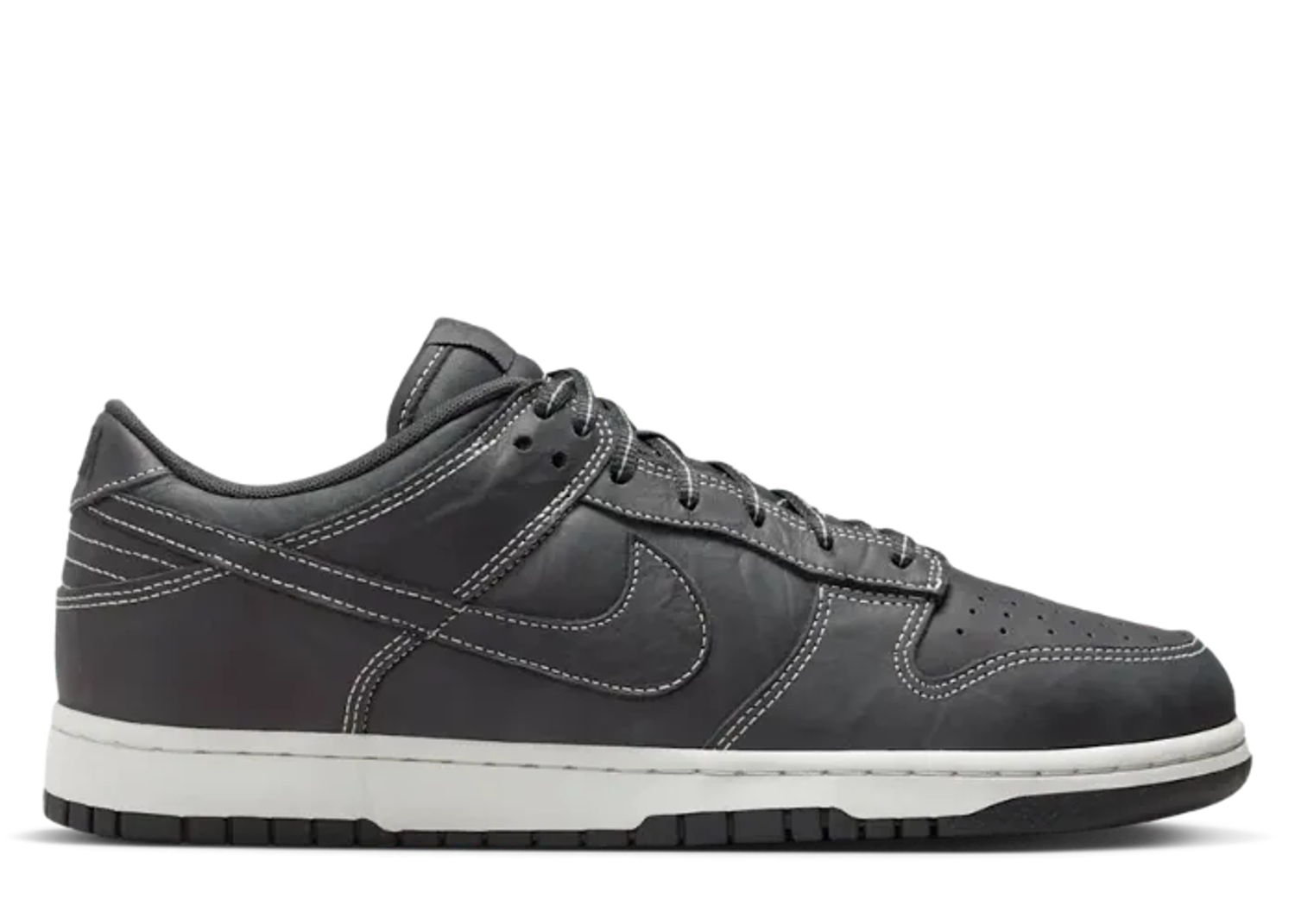 Nike Dunk Low Off Noir Summit White