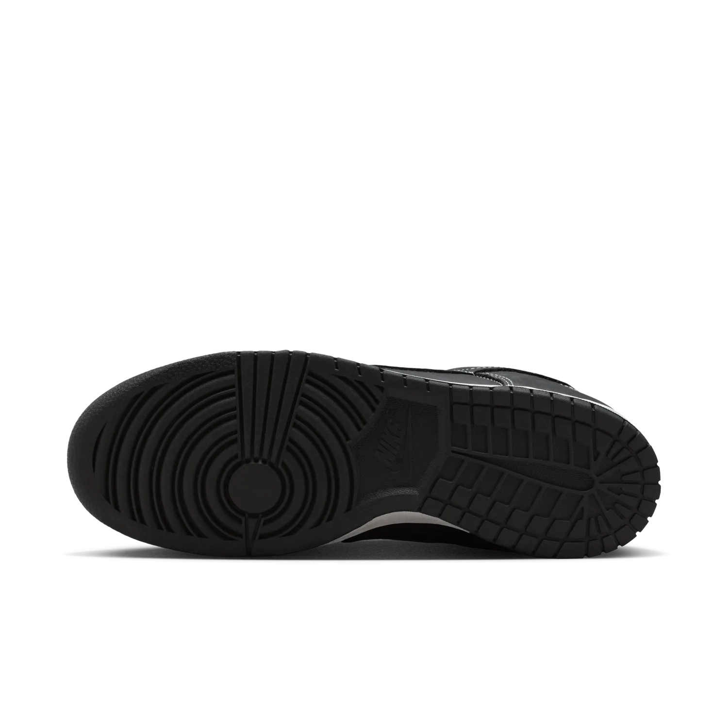 Nike Dunk Low Off Noir Summit White image 3