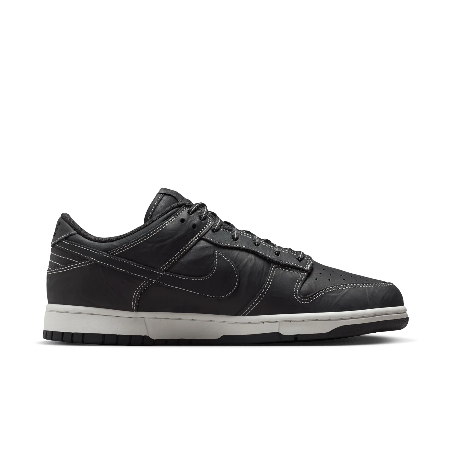 Nike Dunk Low Off Noir Summit White image 5