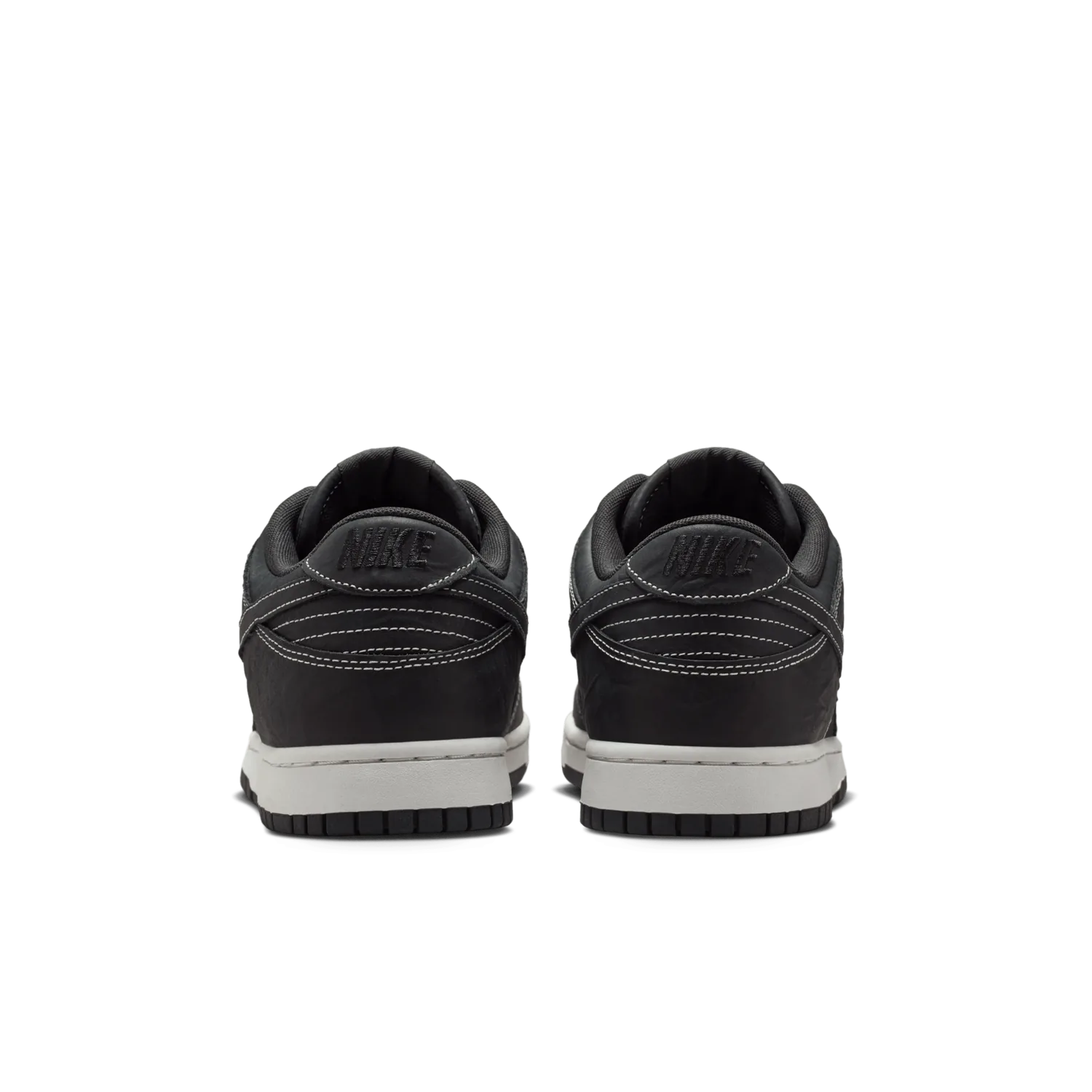 Nike Dunk Low Off Noir Summit White image 7