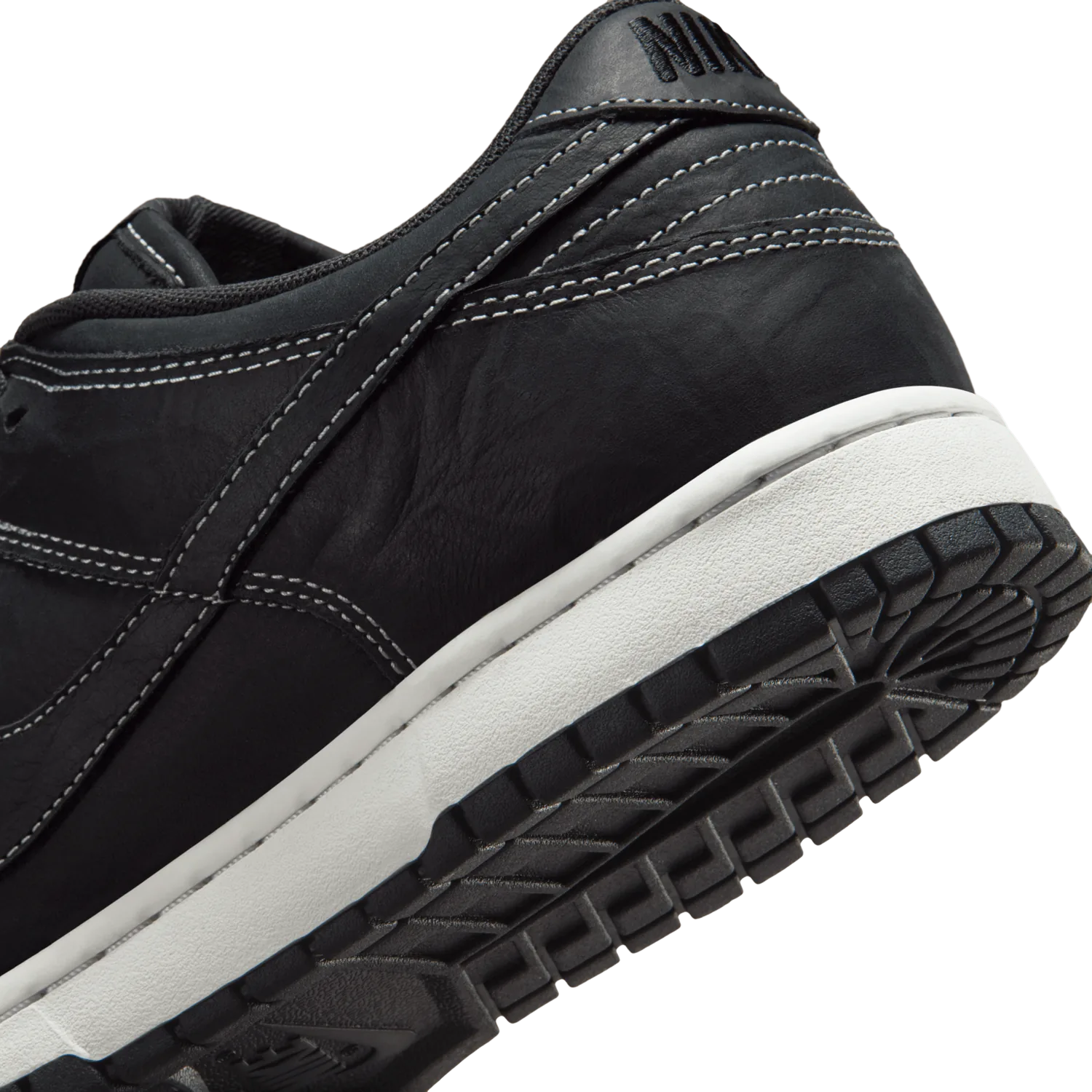 Nike Dunk Low Off Noir Summit White image 8