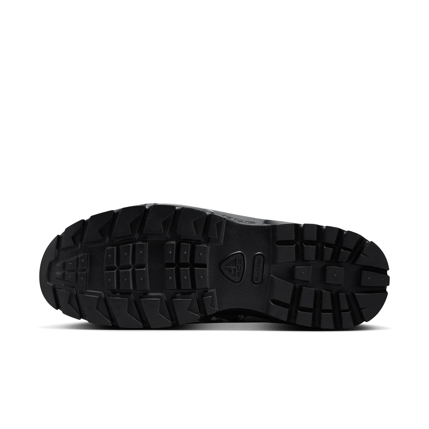 Nike Air Max Goadome Cow Print image 2