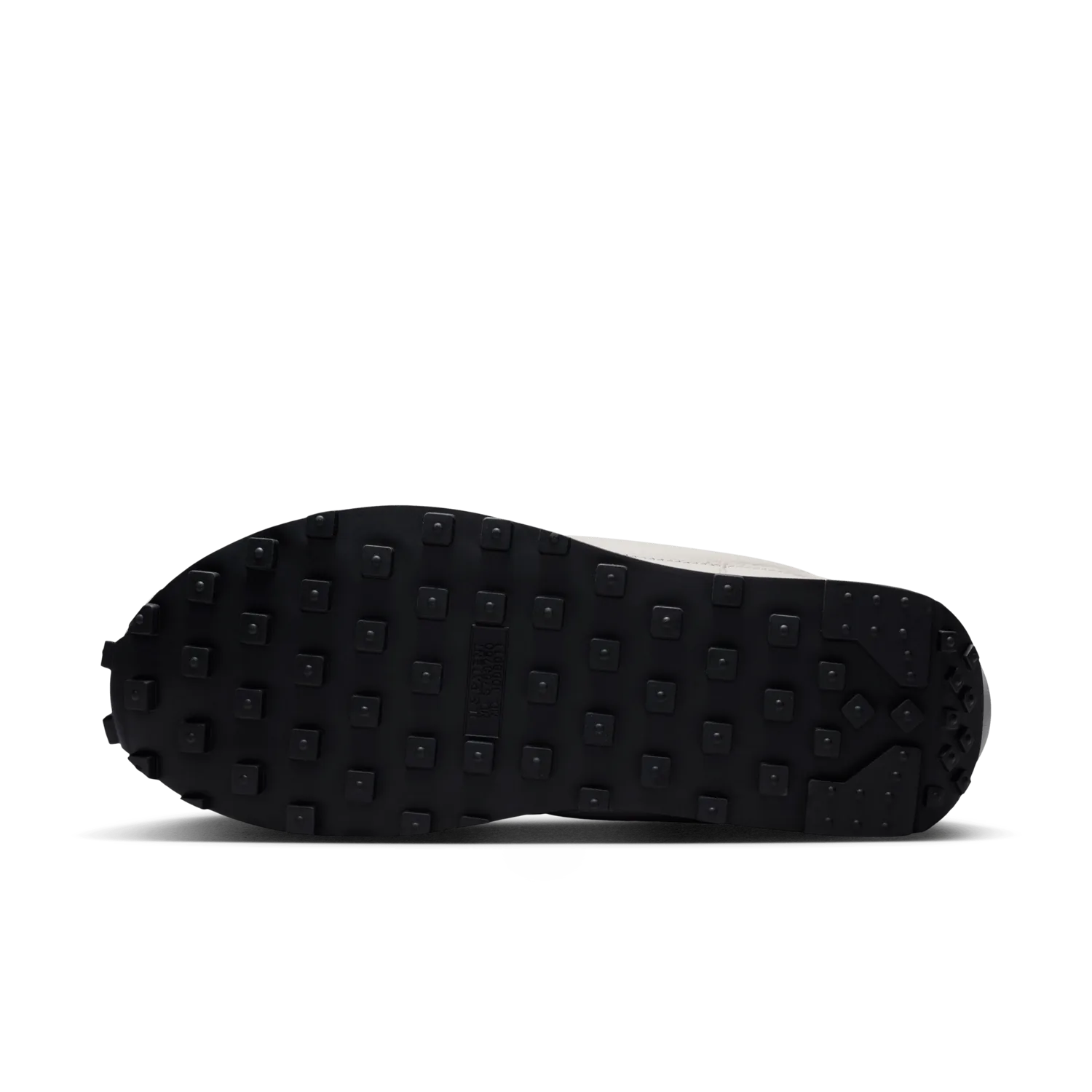 Nike Daybreak SP Moon Particle image 2