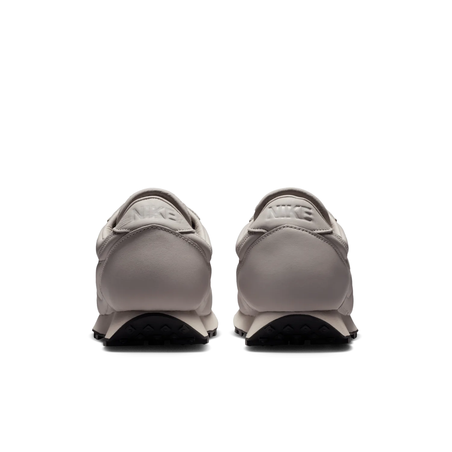 Nike Daybreak SP Moon Particle image 3