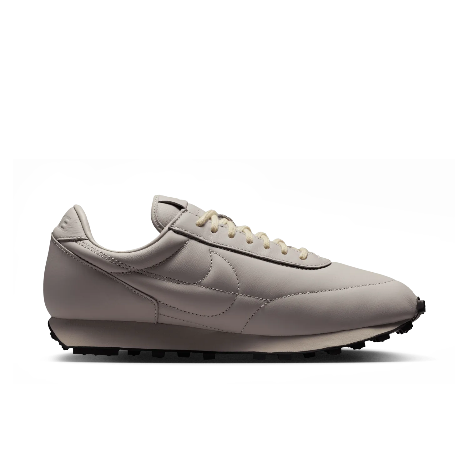 Nike Daybreak SP Moon Particle image 5