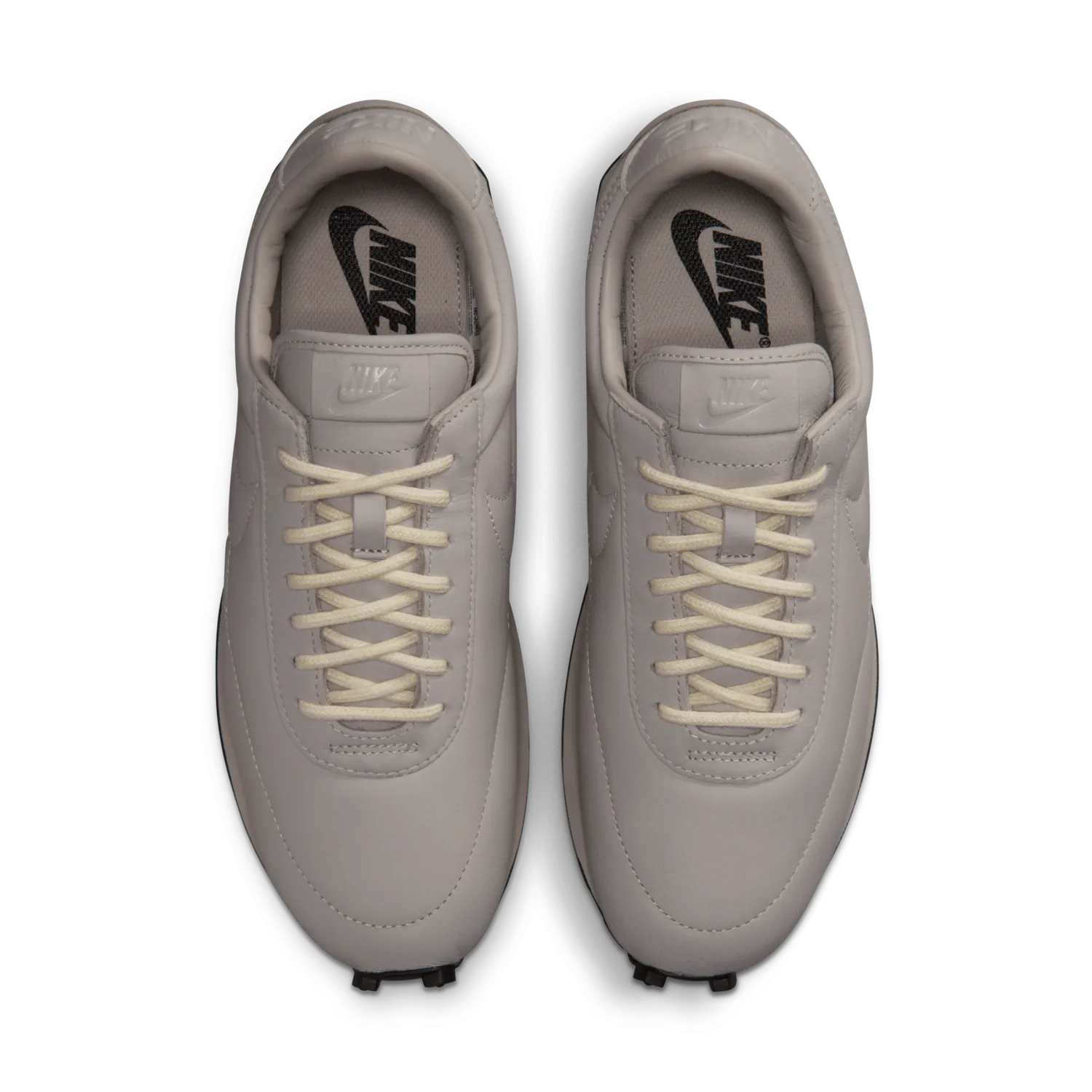 Nike Daybreak SP Moon Particle image 6