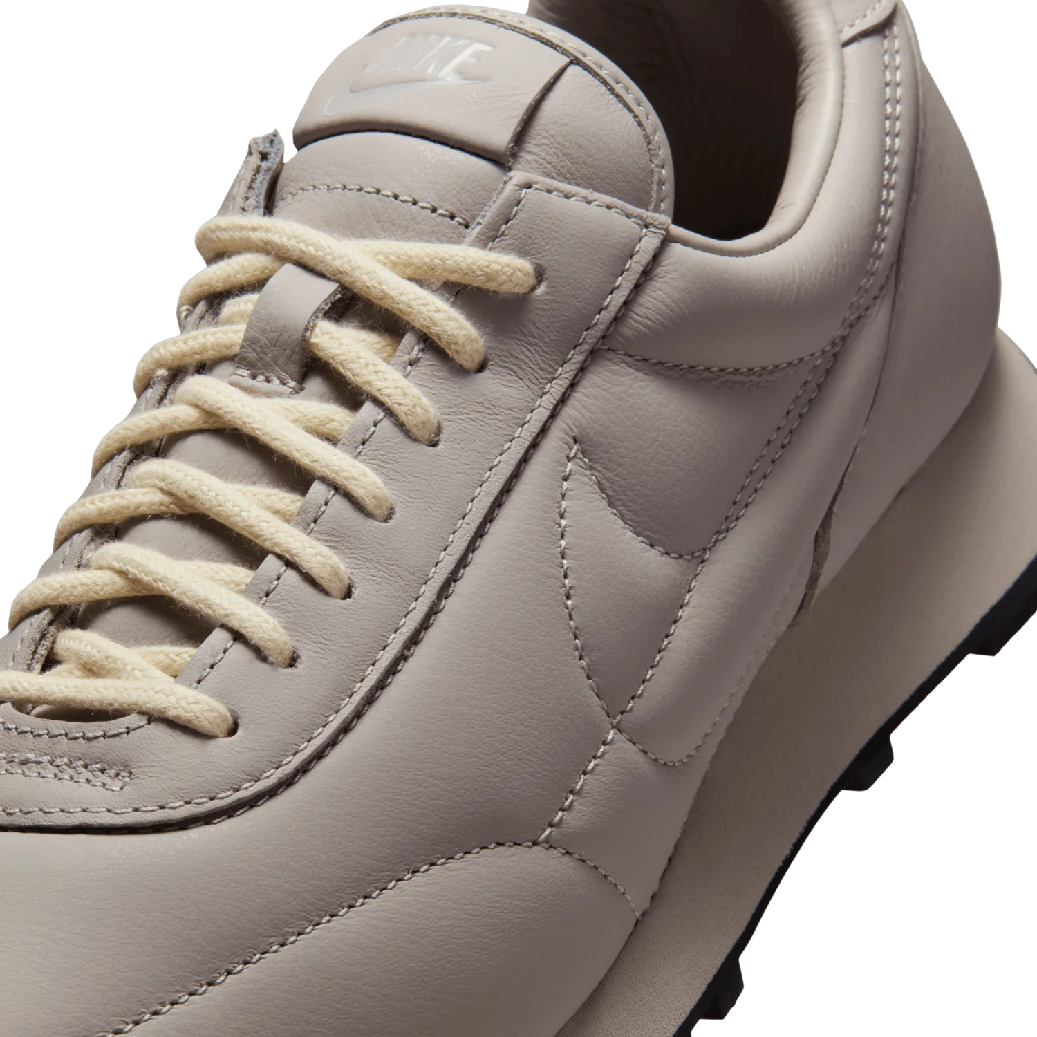 Nike Daybreak SP Moon Particle image 7