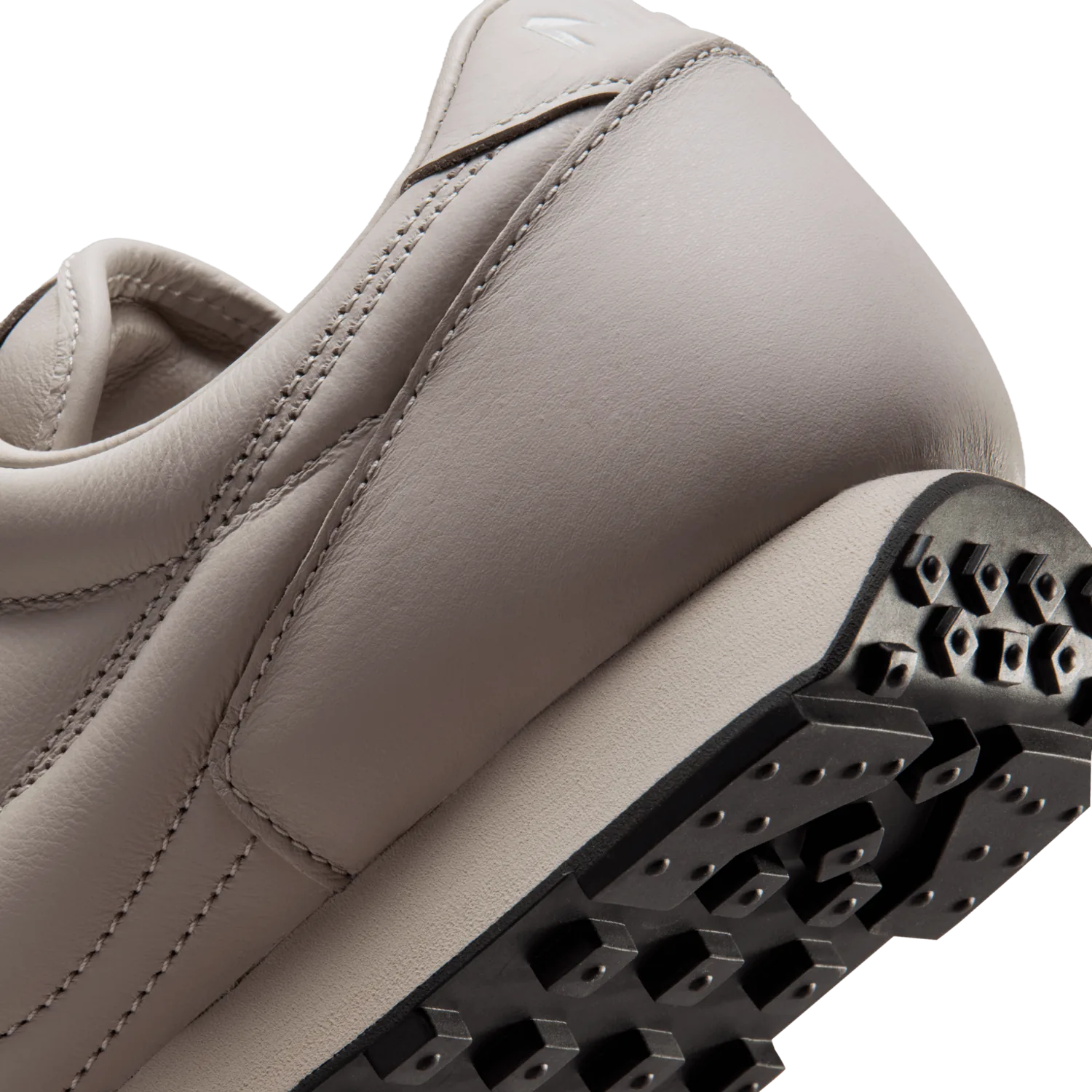 Nike Daybreak SP Moon Particle image 8