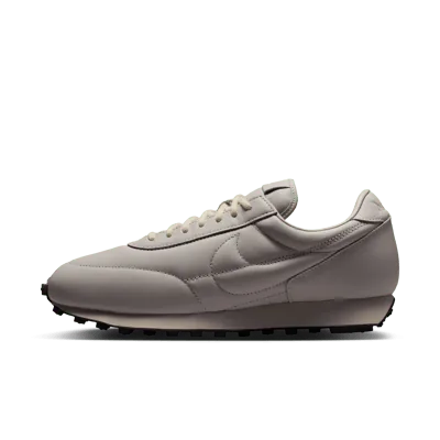 Nike Daybreak SP Moon Particle