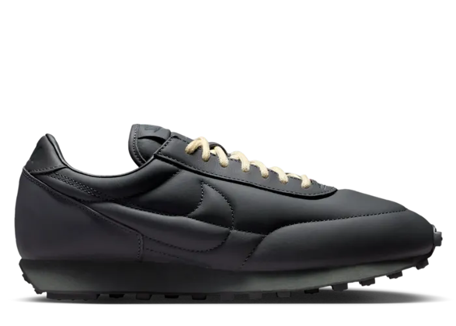 Nike Daybreak SP Anthracite