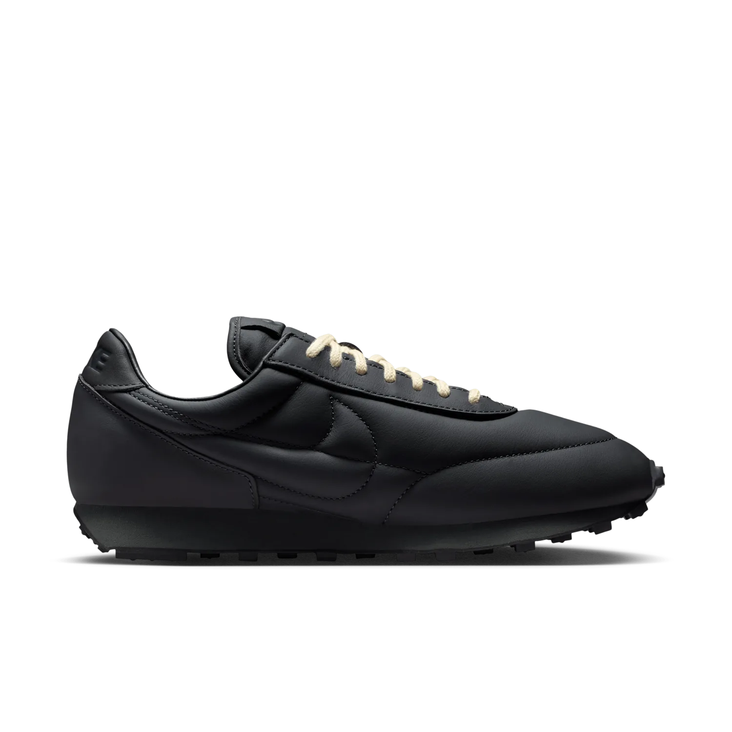 Nike Daybreak SP Anthracite image 3