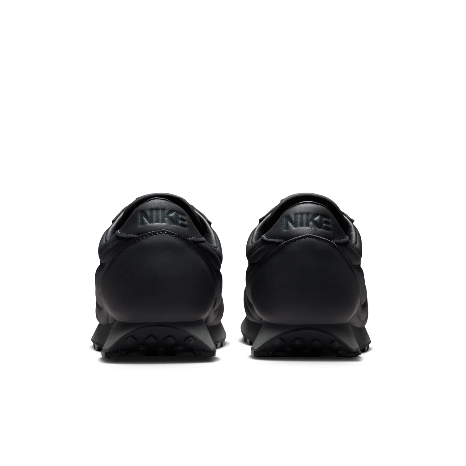 Nike Daybreak SP Anthracite image 4