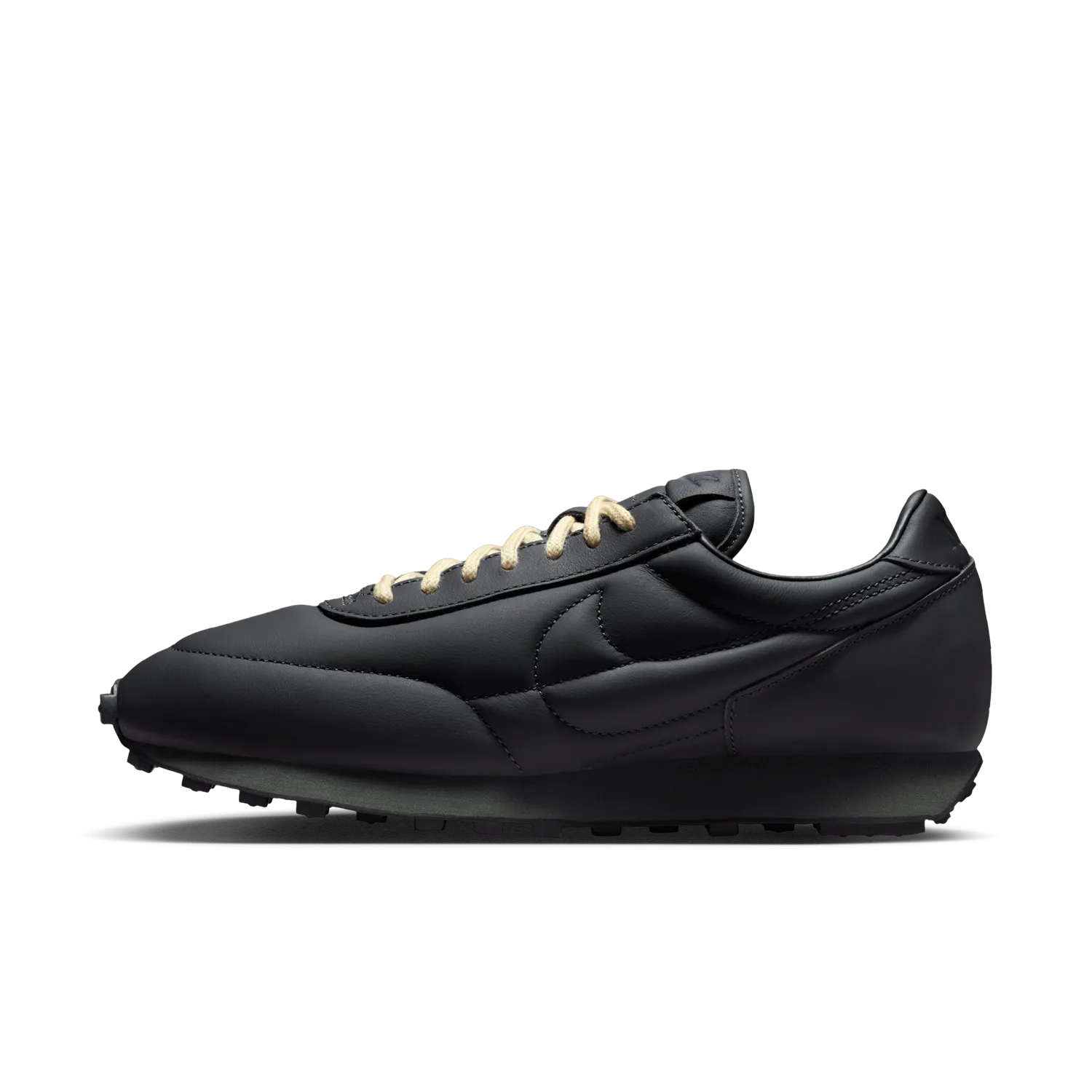 Nike Daybreak SP Anthracite image 5
