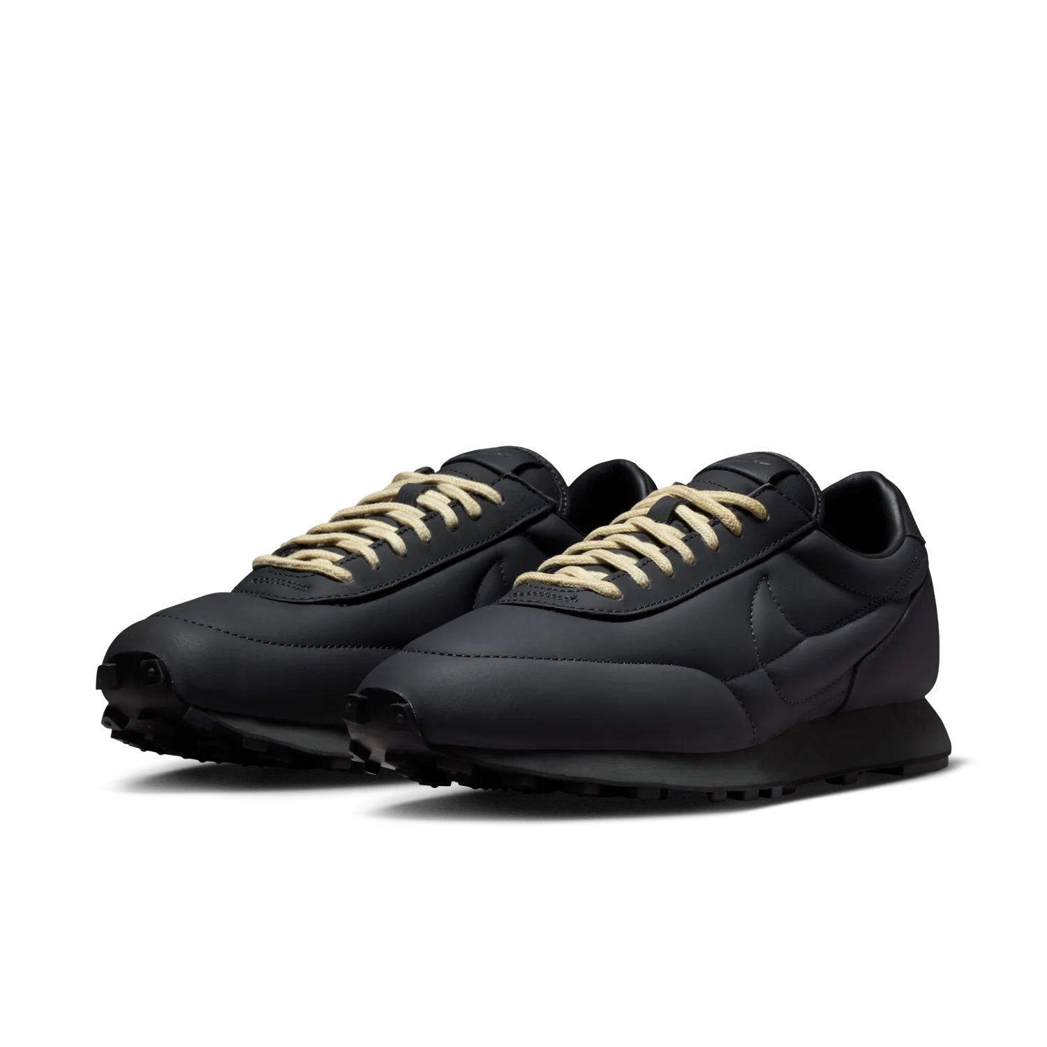 Nike Daybreak SP Anthracite image 6