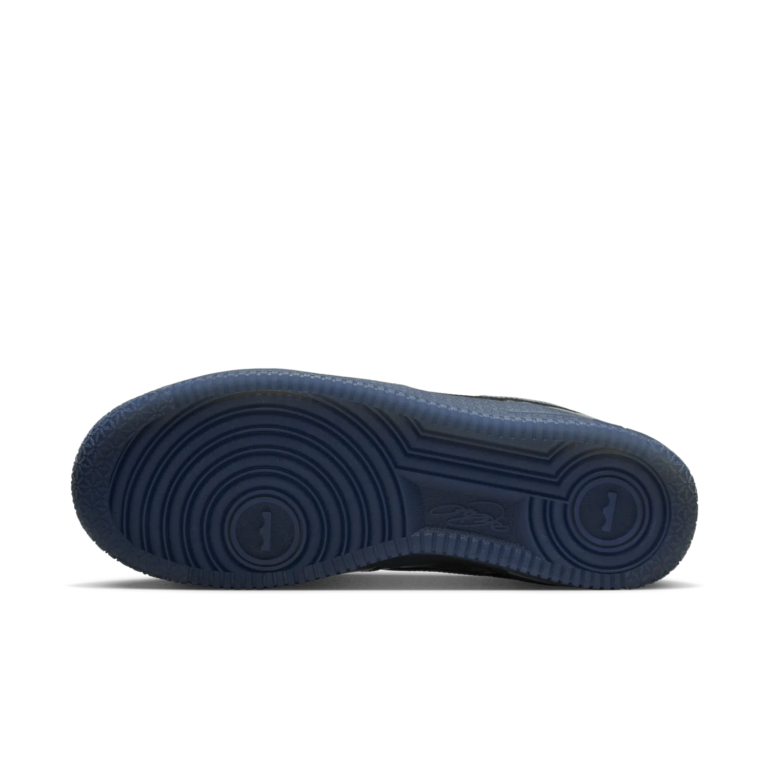 Nike Air Force 1 Low LeBron James NYC image 6