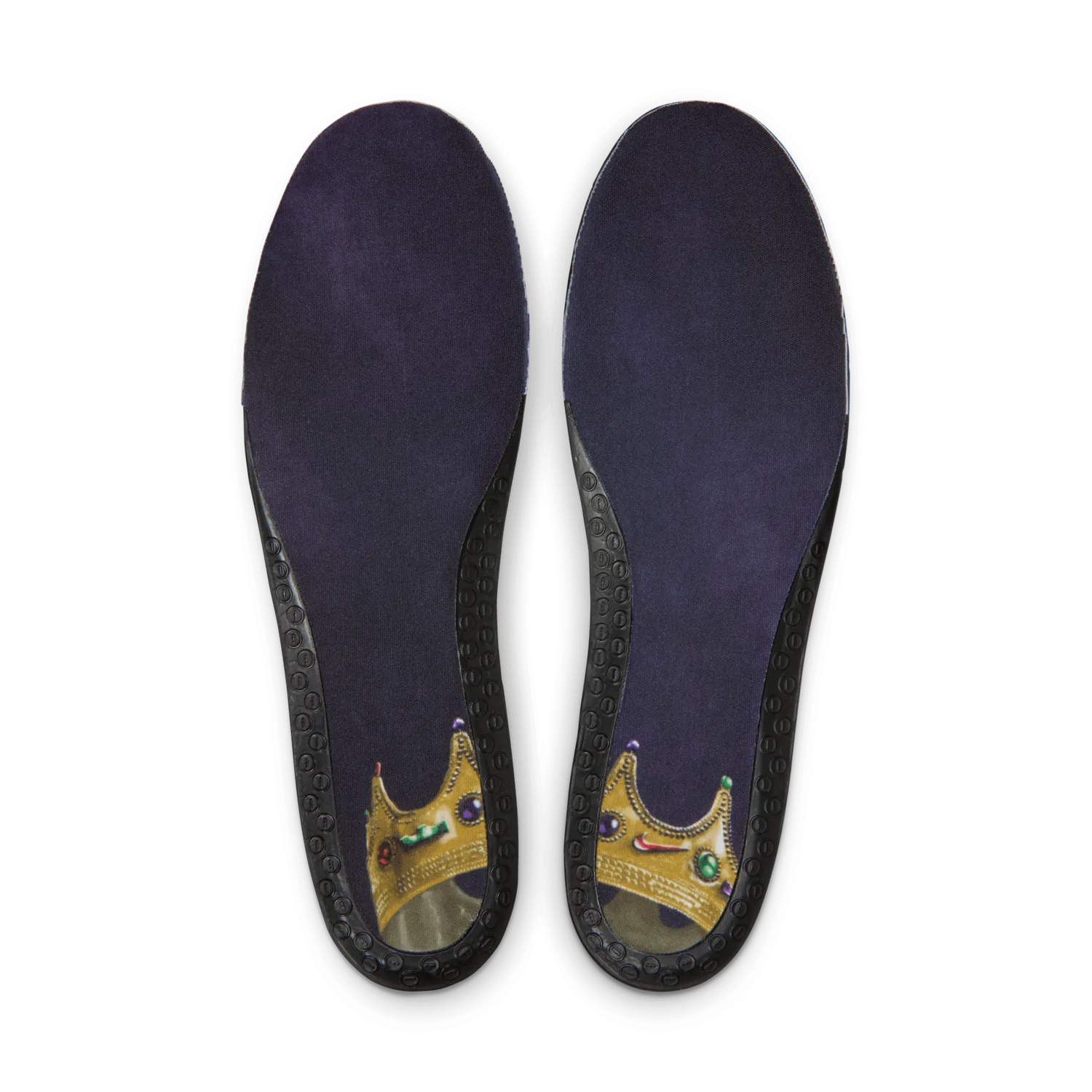 Nike Air Force 1 Low LeBron James NYC image 8