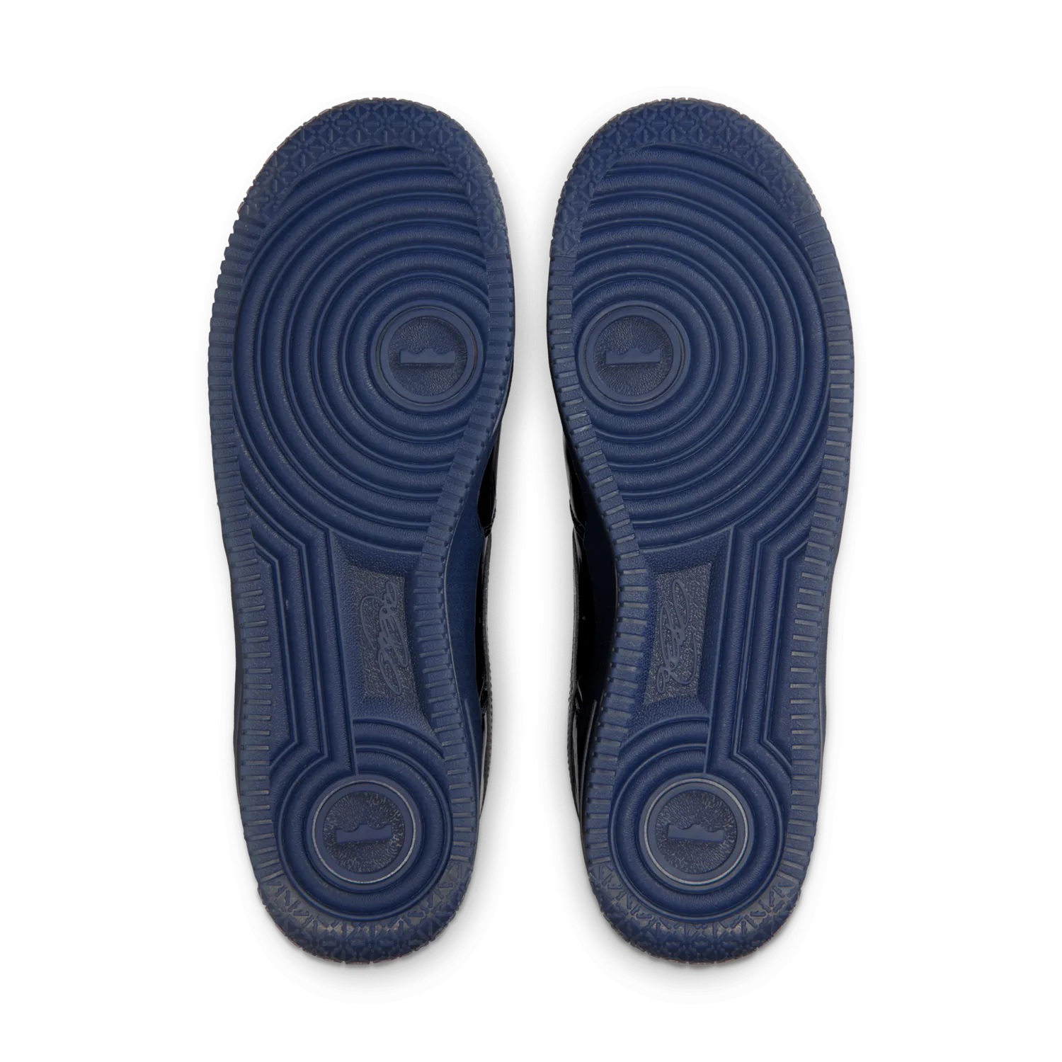 Nike Air Force 1 Low LeBron James NYC image 12