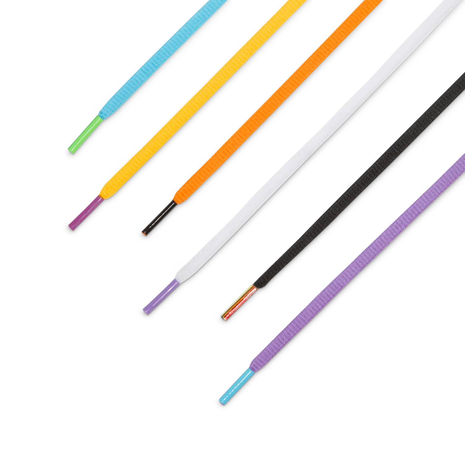 Nike Air Max Plus Doernbecher Sergio Cano Marquez image 10