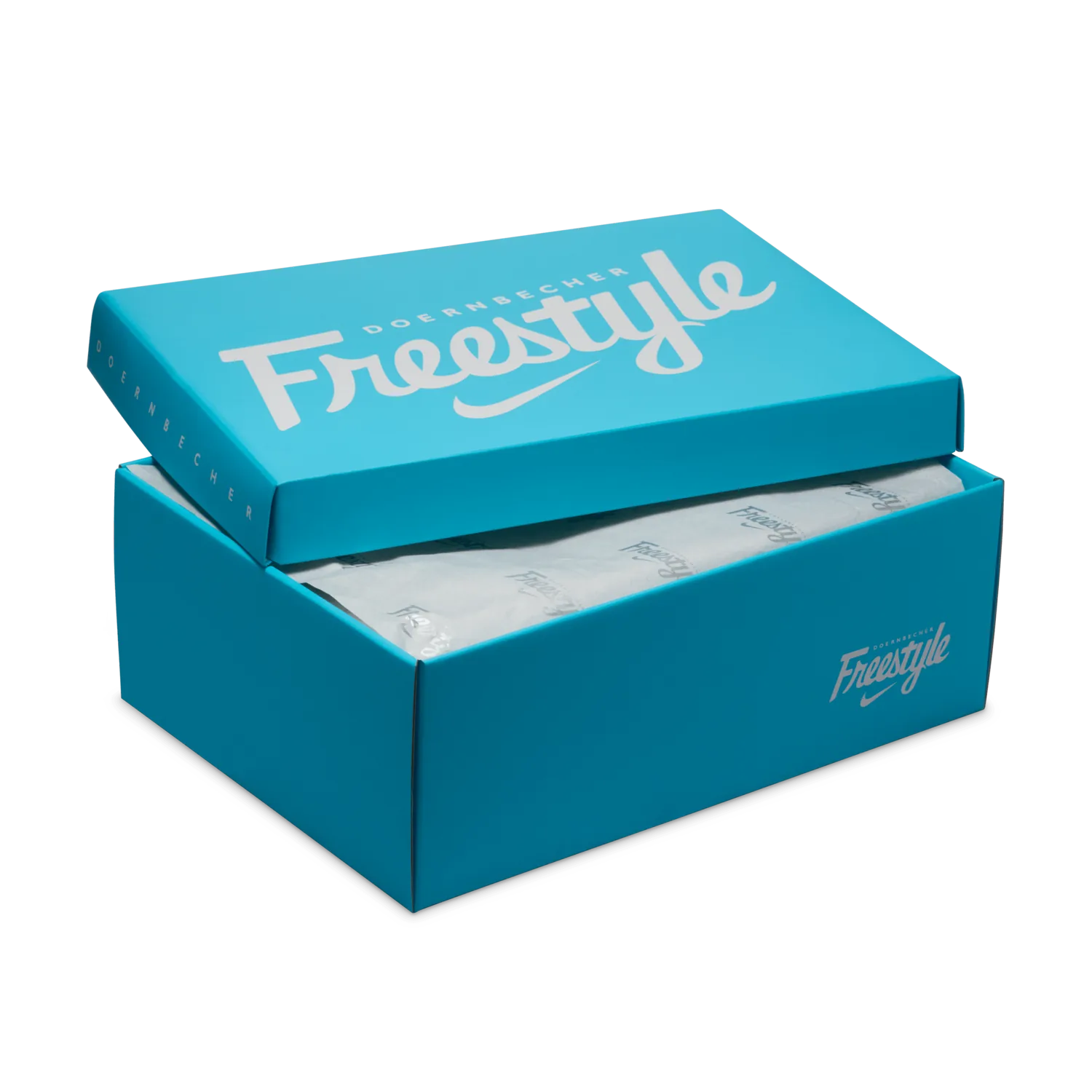 Nike Air Max Plus Doernbecher Sergio Cano Marquez image 12