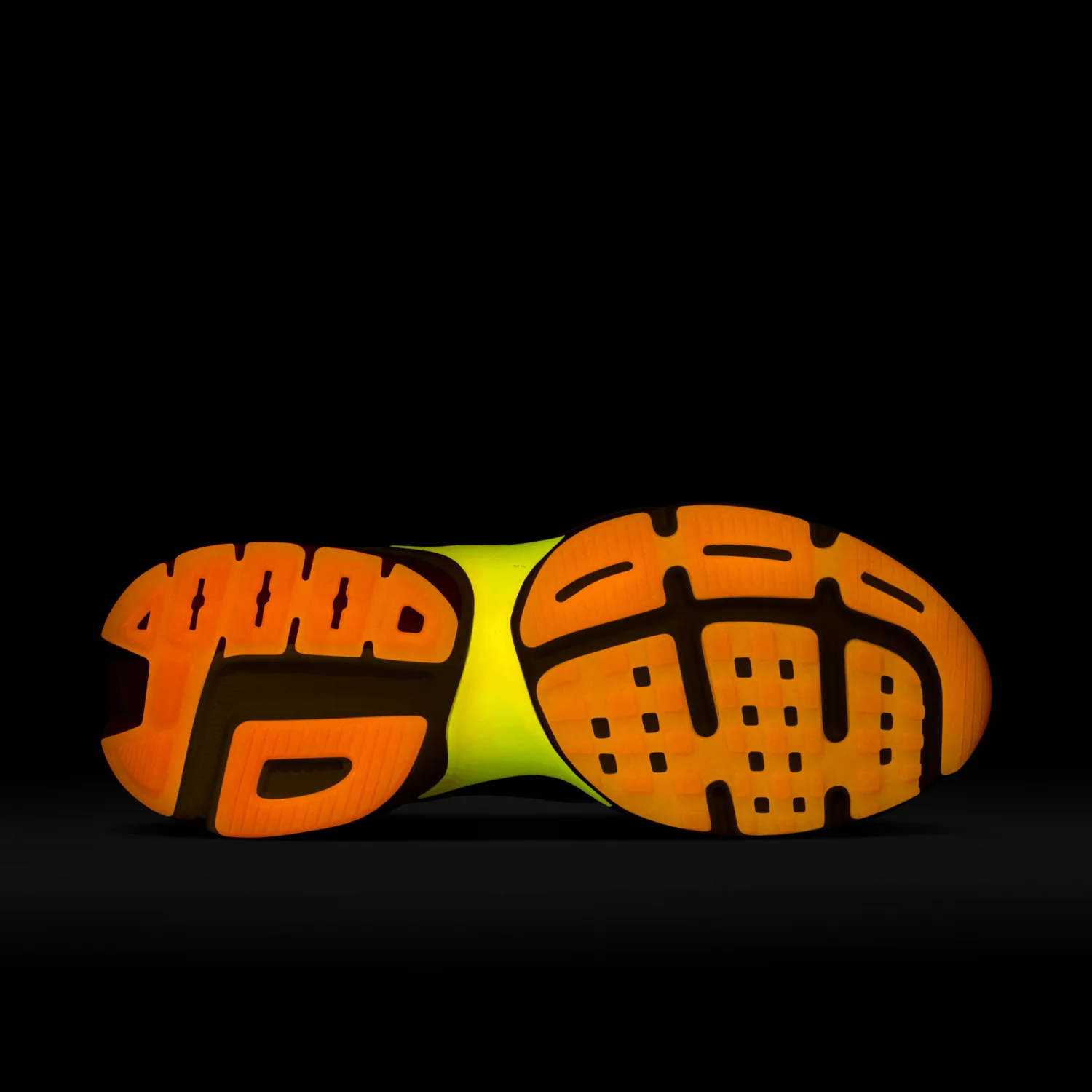 Nike V2K Run Doernbecher Khovny Vignery image 4