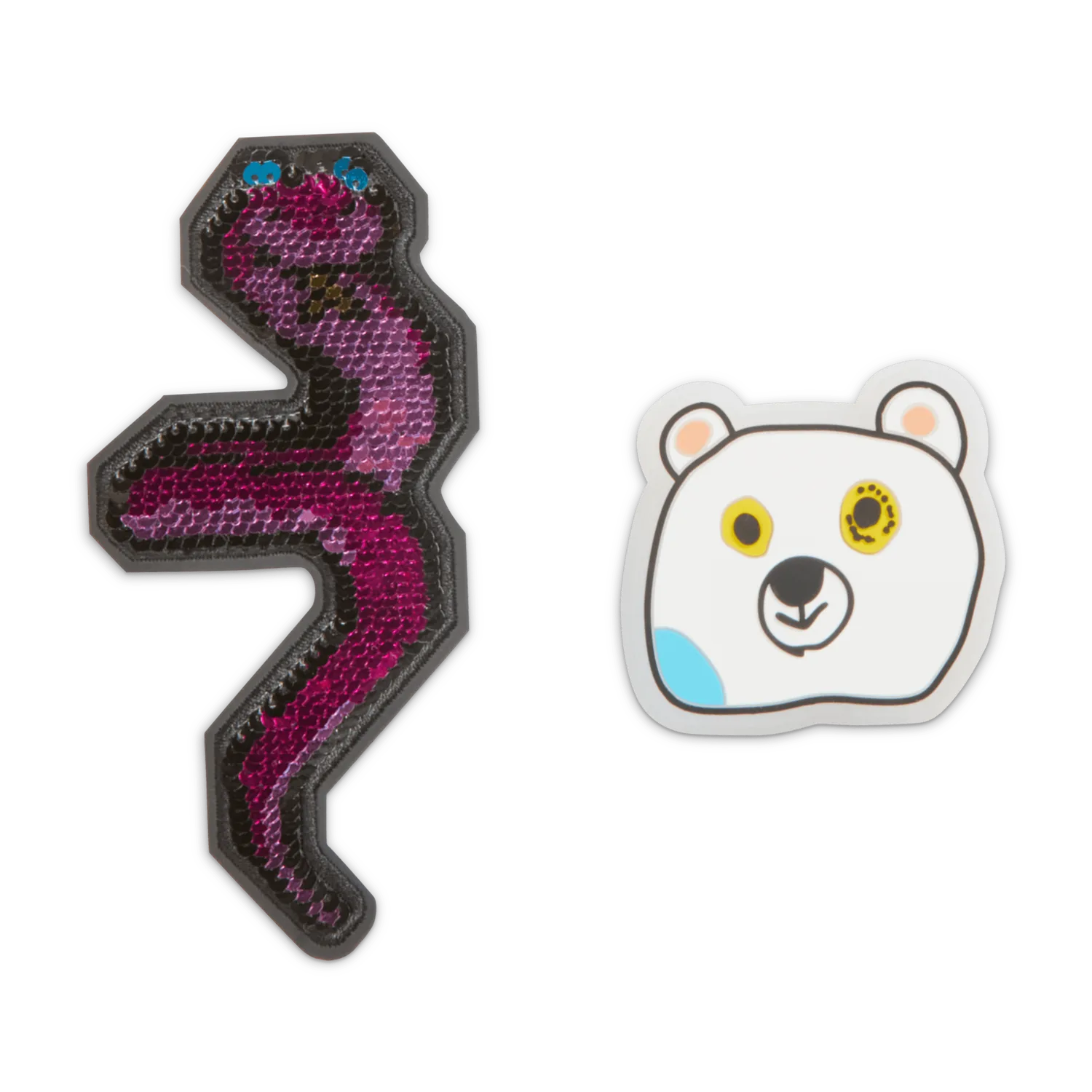 Nike V2K Run Doernbecher Khovny Vignery image 7