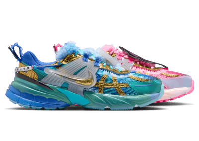 Nike V2K Run Doernbecher Khovny Vignery