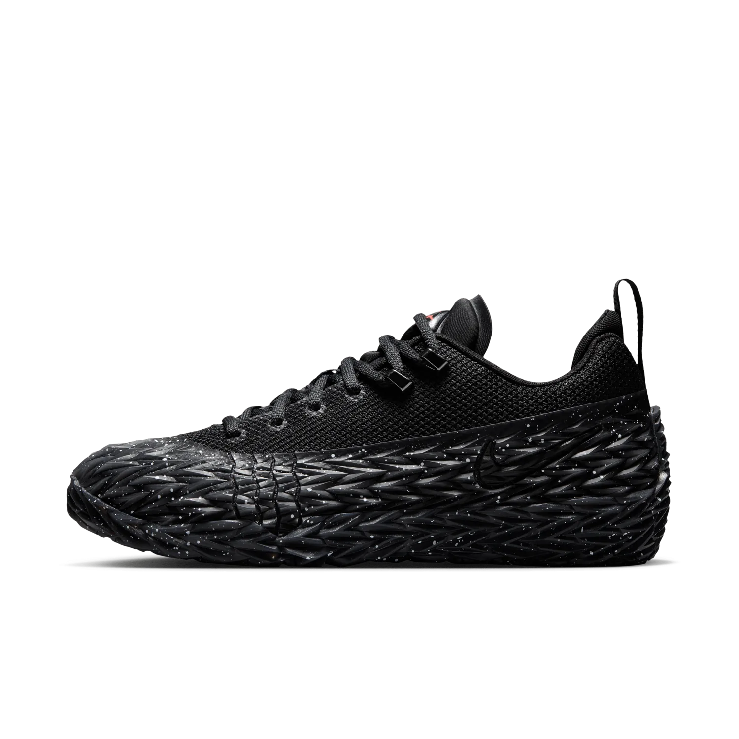 Nike ST Charge EP Grit image 2
