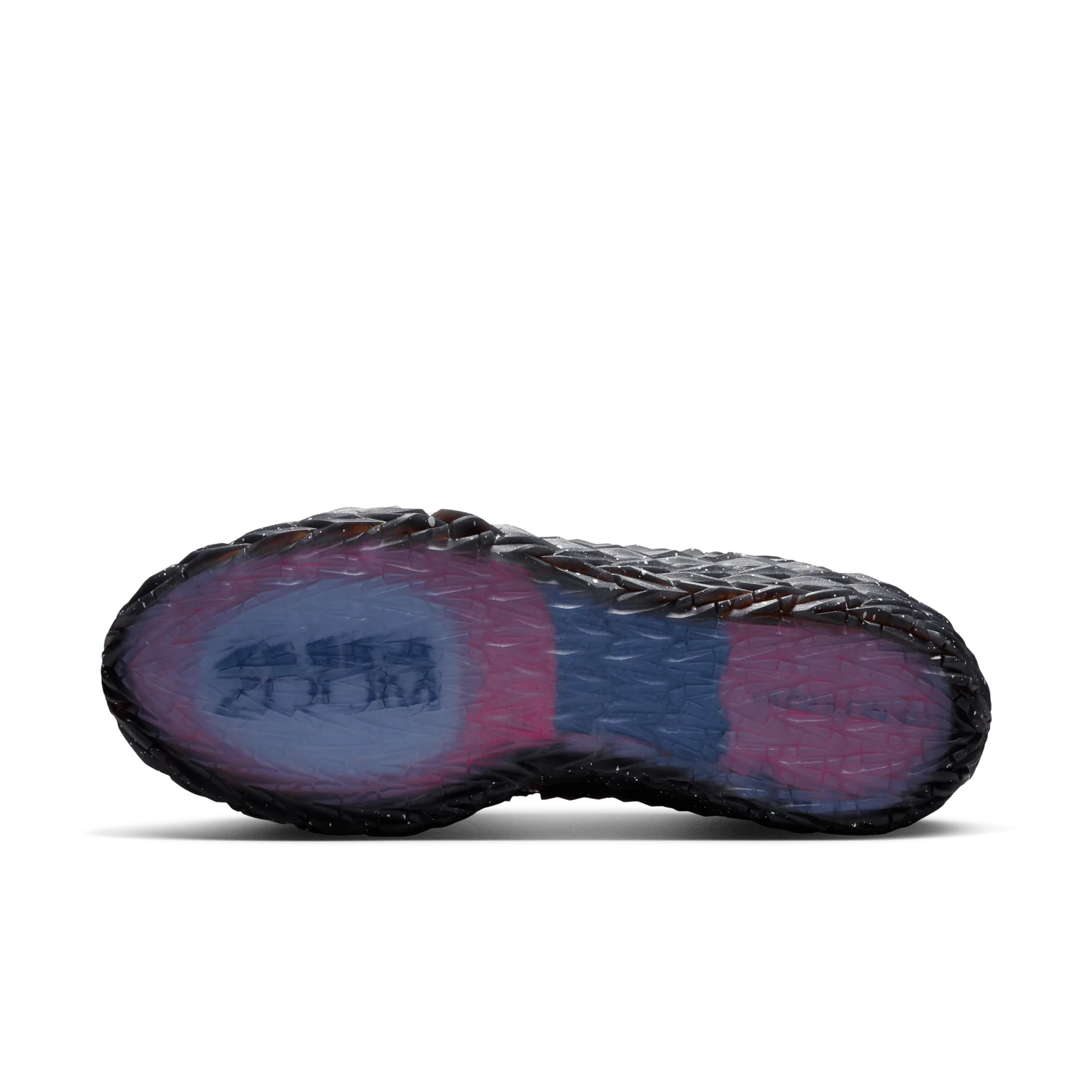 Nike ST Charge EP Grit image 3