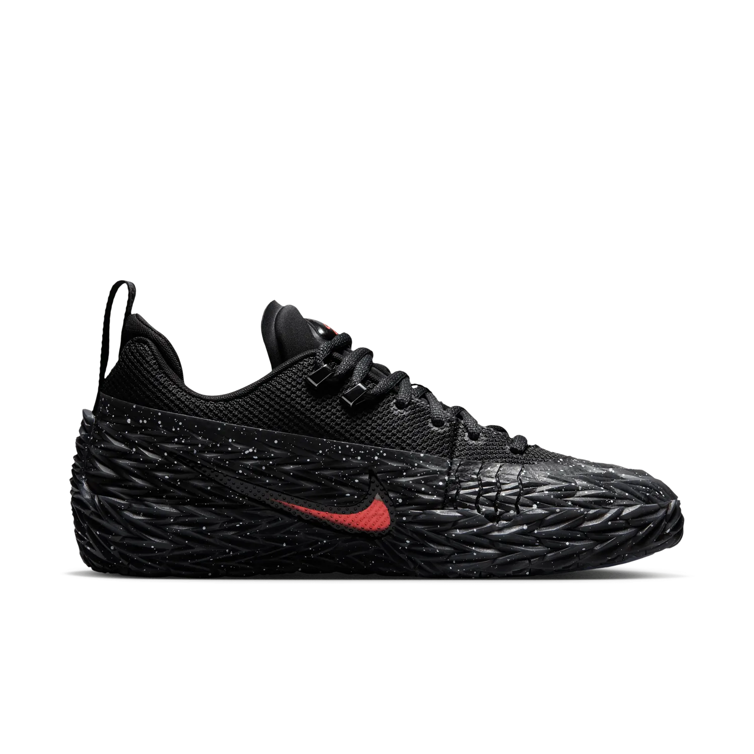 Nike ST Charge EP Grit image 4