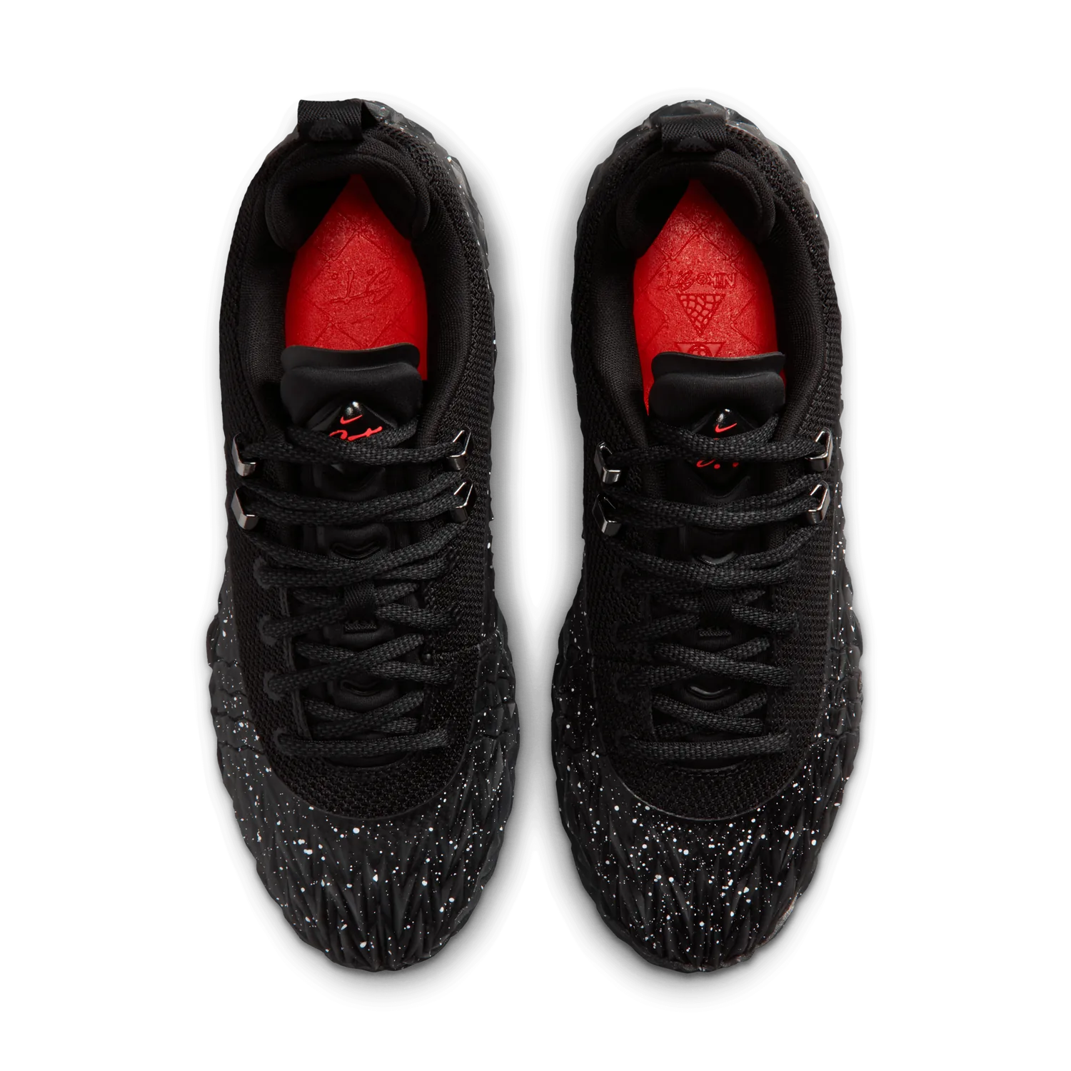 Nike ST Charge EP Grit image 5