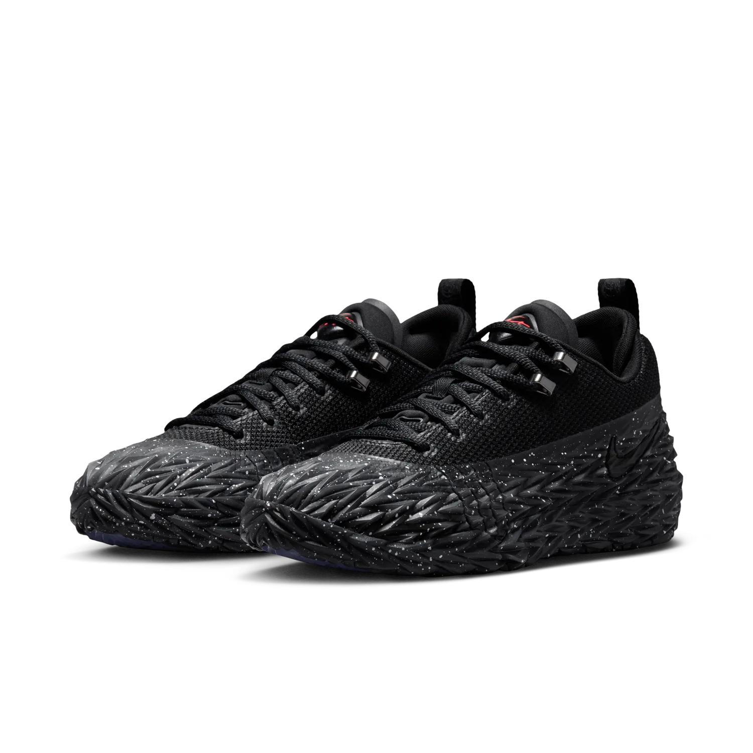 Nike ST Charge EP Grit image 6