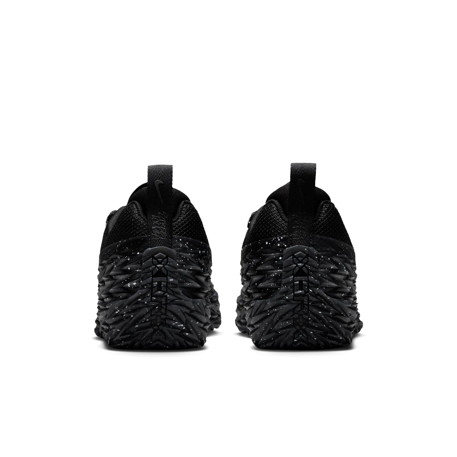 Nike ST Charge EP Grit image 7
