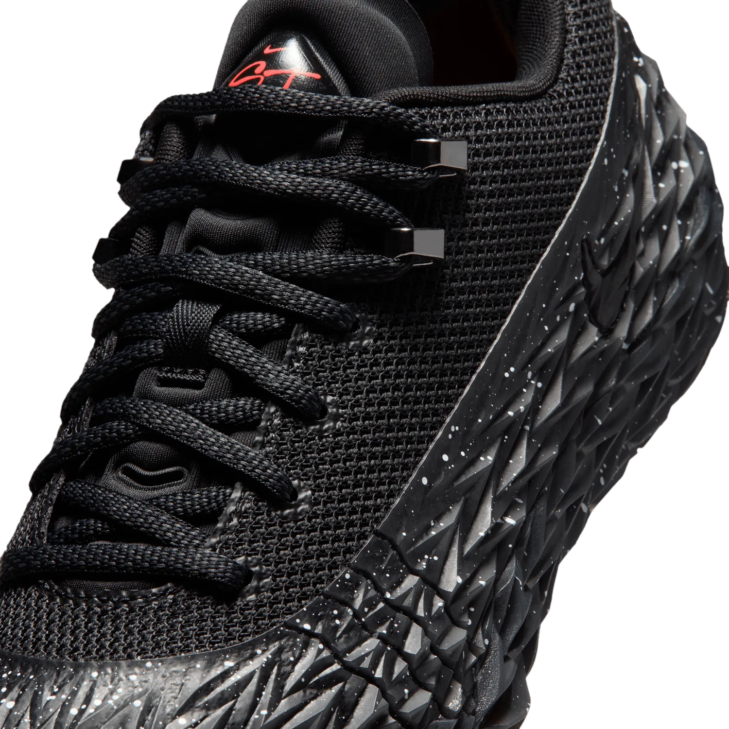 Nike ST Charge EP Grit image 8