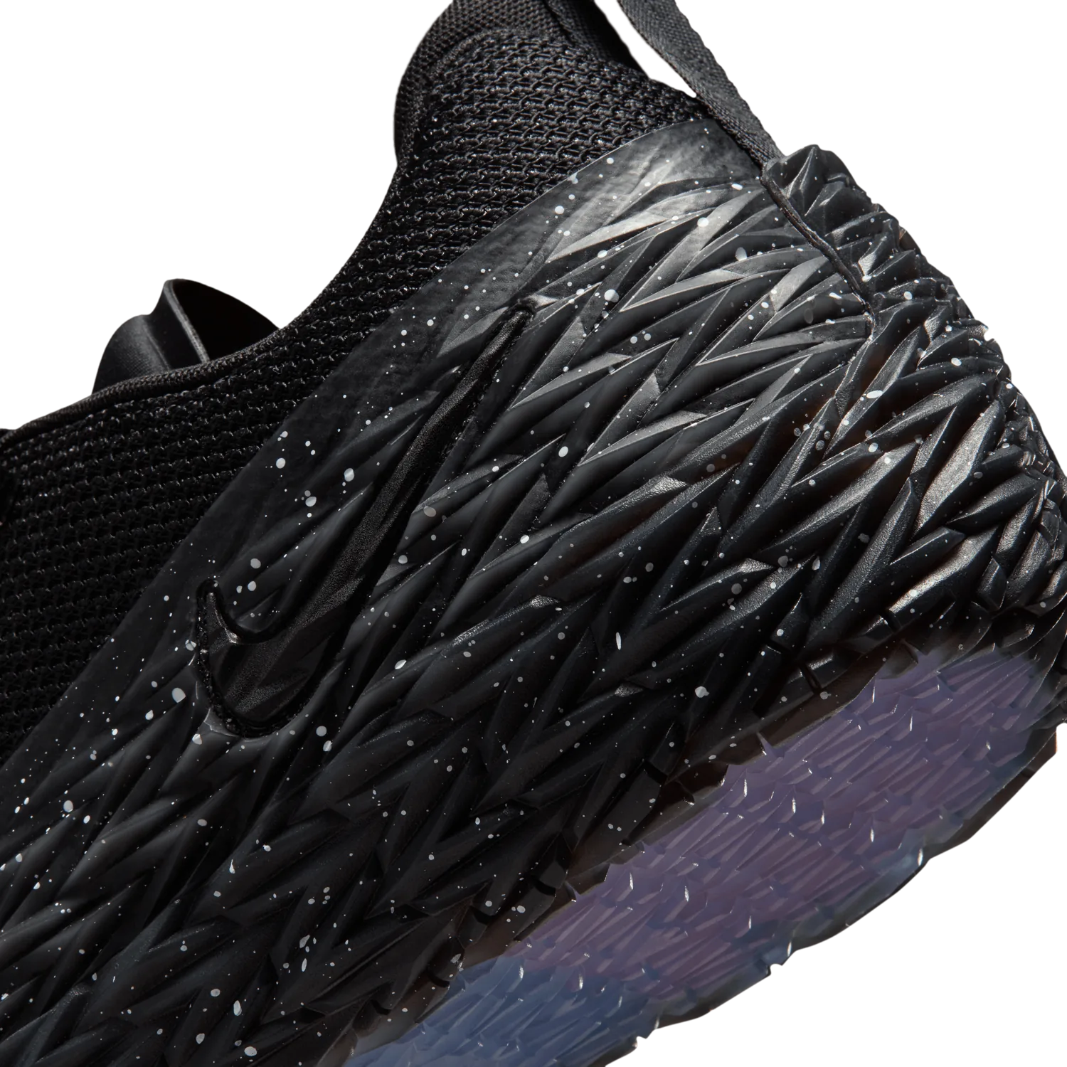 Nike ST Charge EP Grit image 9