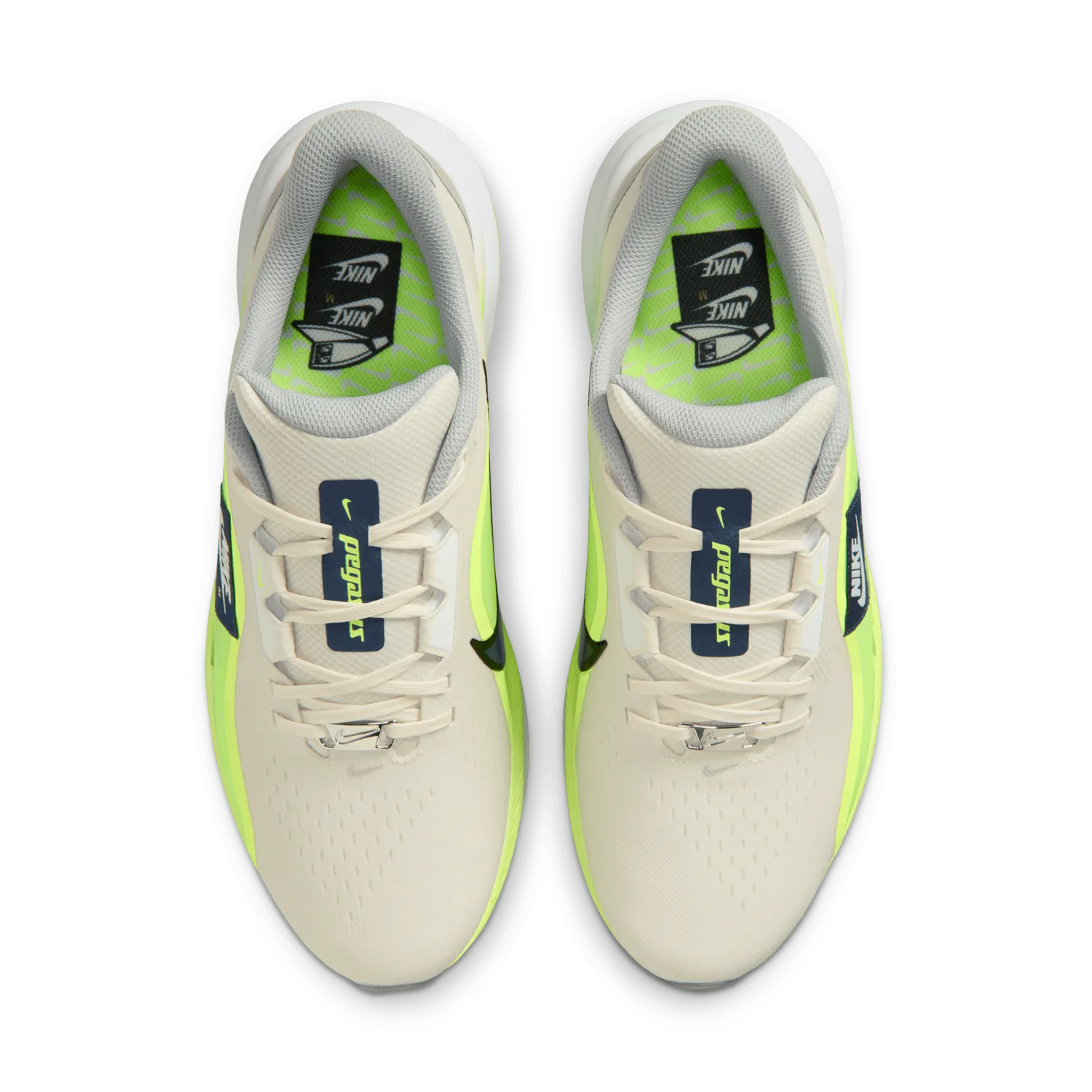 Nike Pegasus 1 Golf The Masters image 6