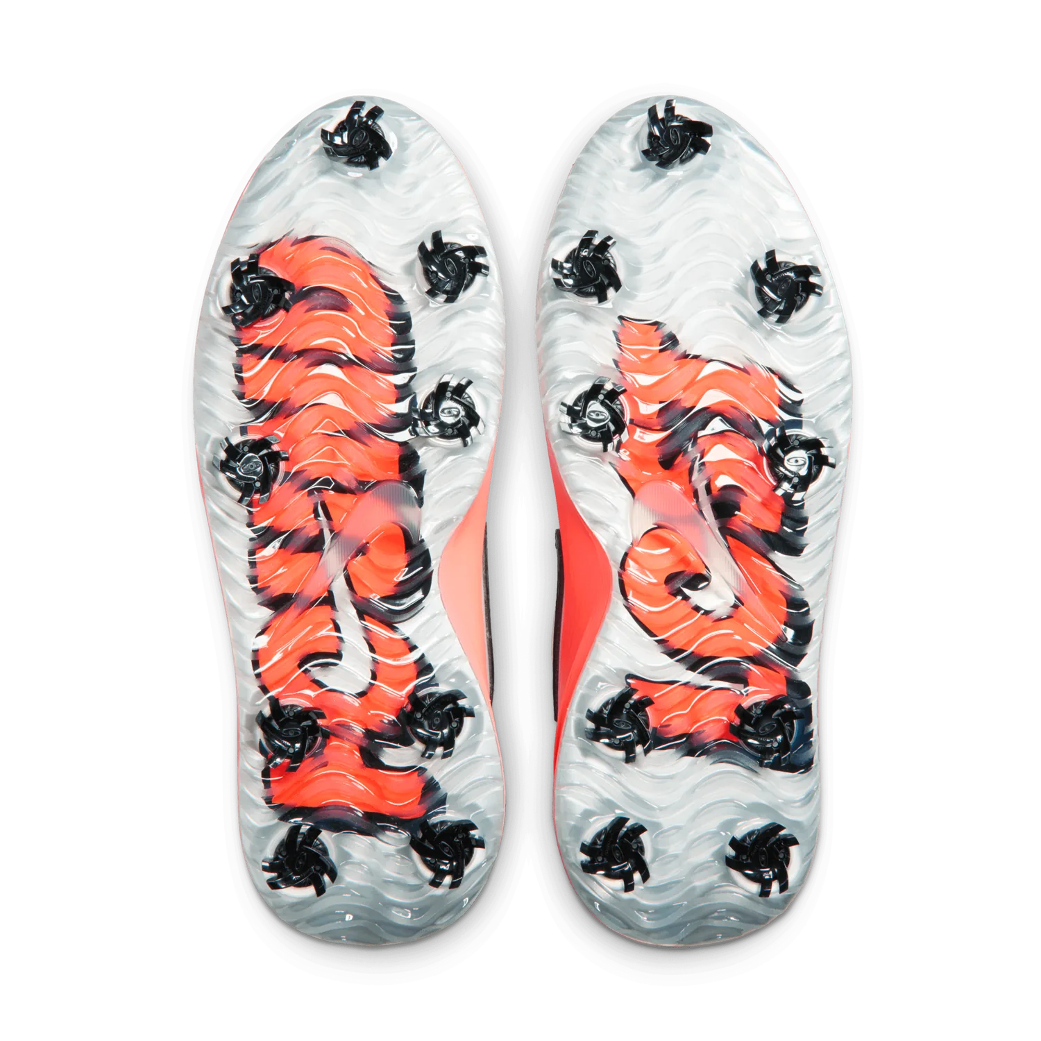 Nike Victory Pro 4 PGA Championship image 2