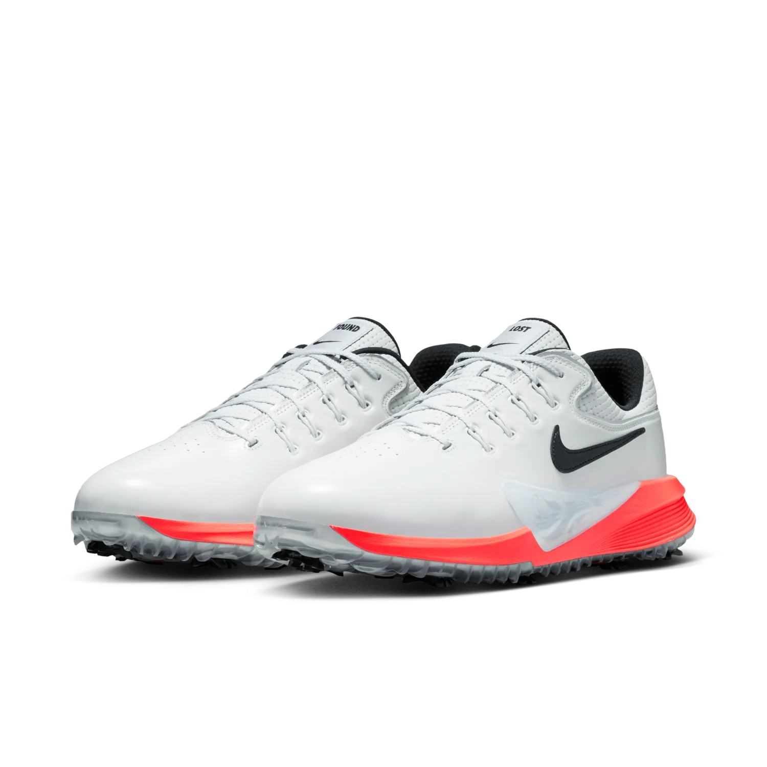 Nike Victory Pro 4 PGA Championship image 5