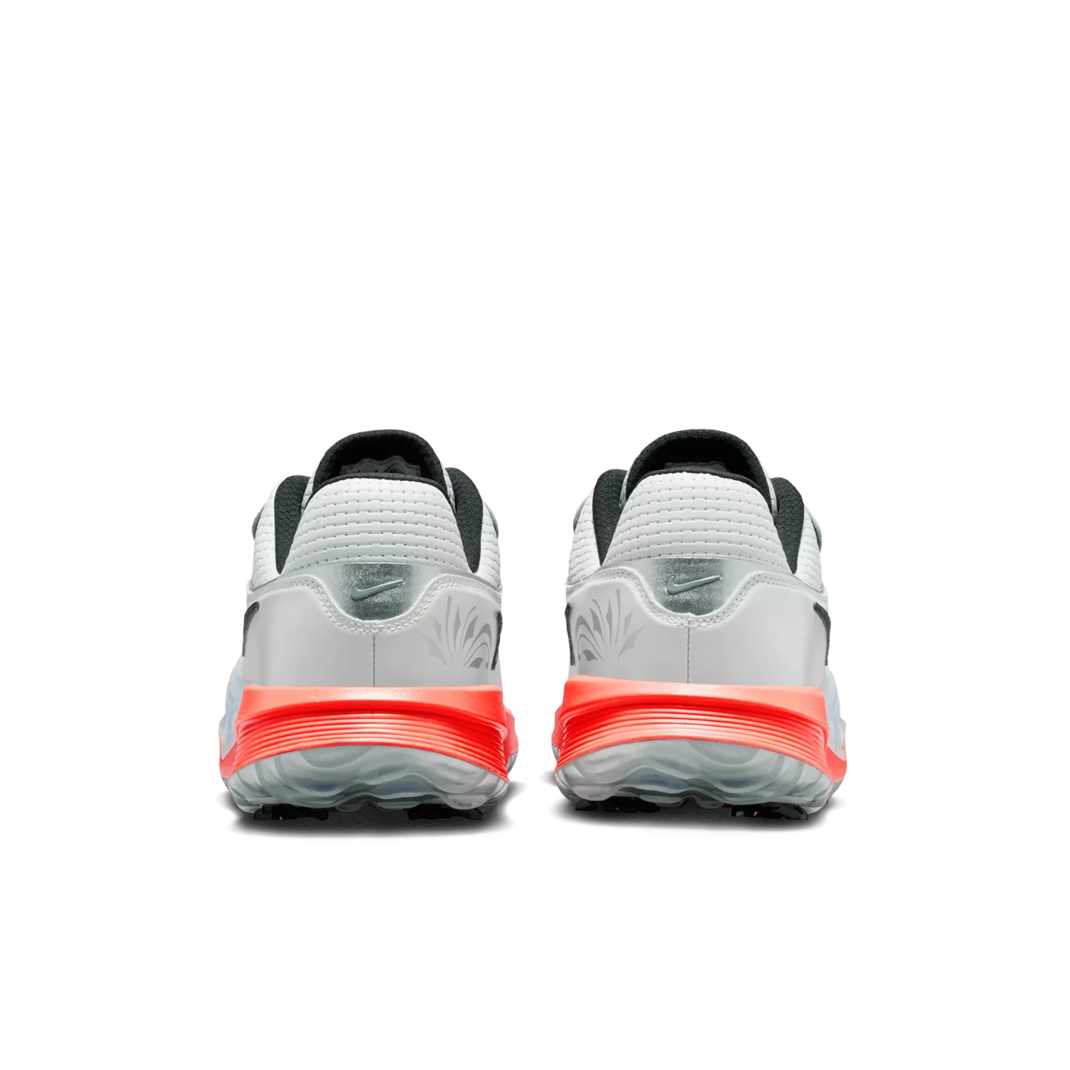 Nike Victory Pro 4 PGA Championship image 6