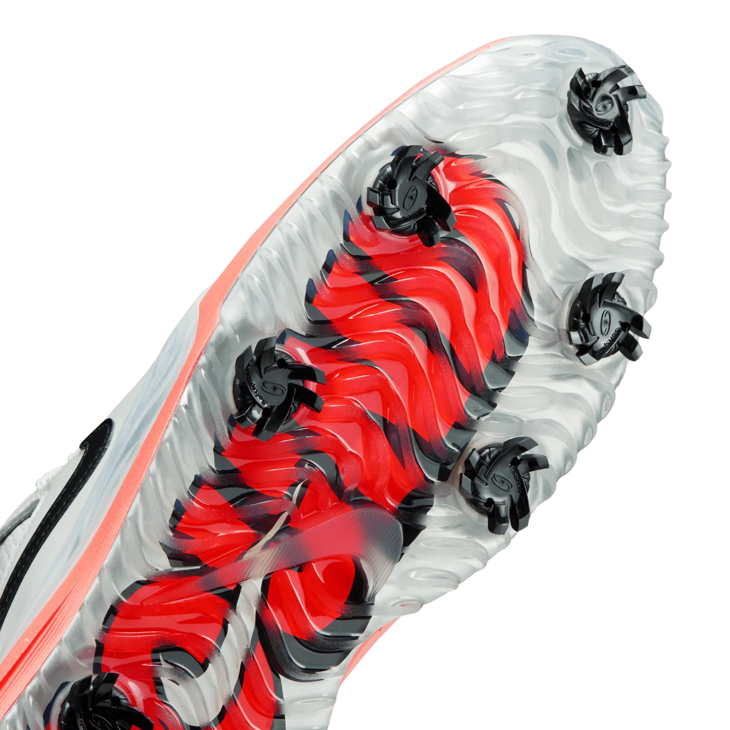 Nike Victory Pro 4 PGA Championship image 7