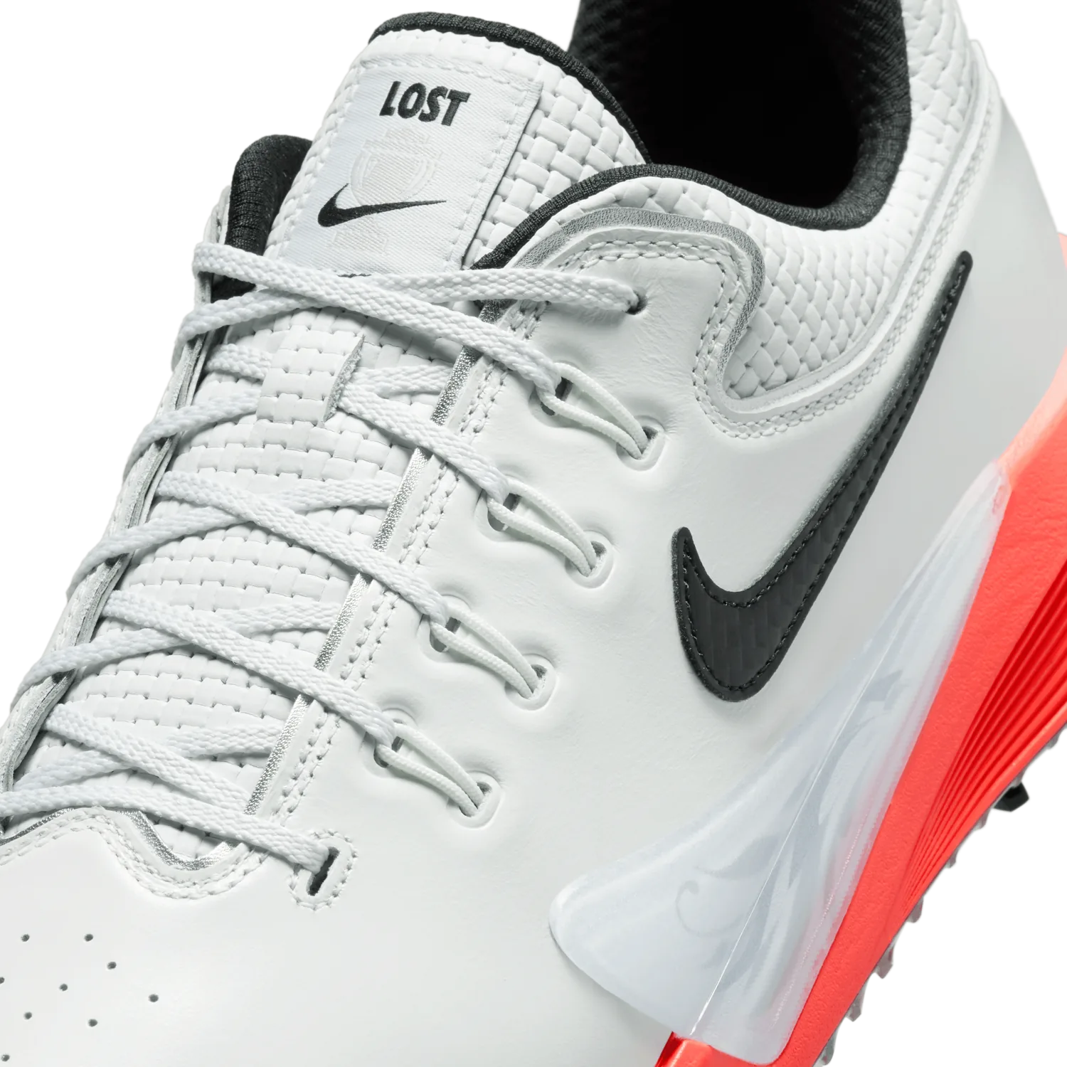 Nike Victory Pro 4 PGA Championship image 8