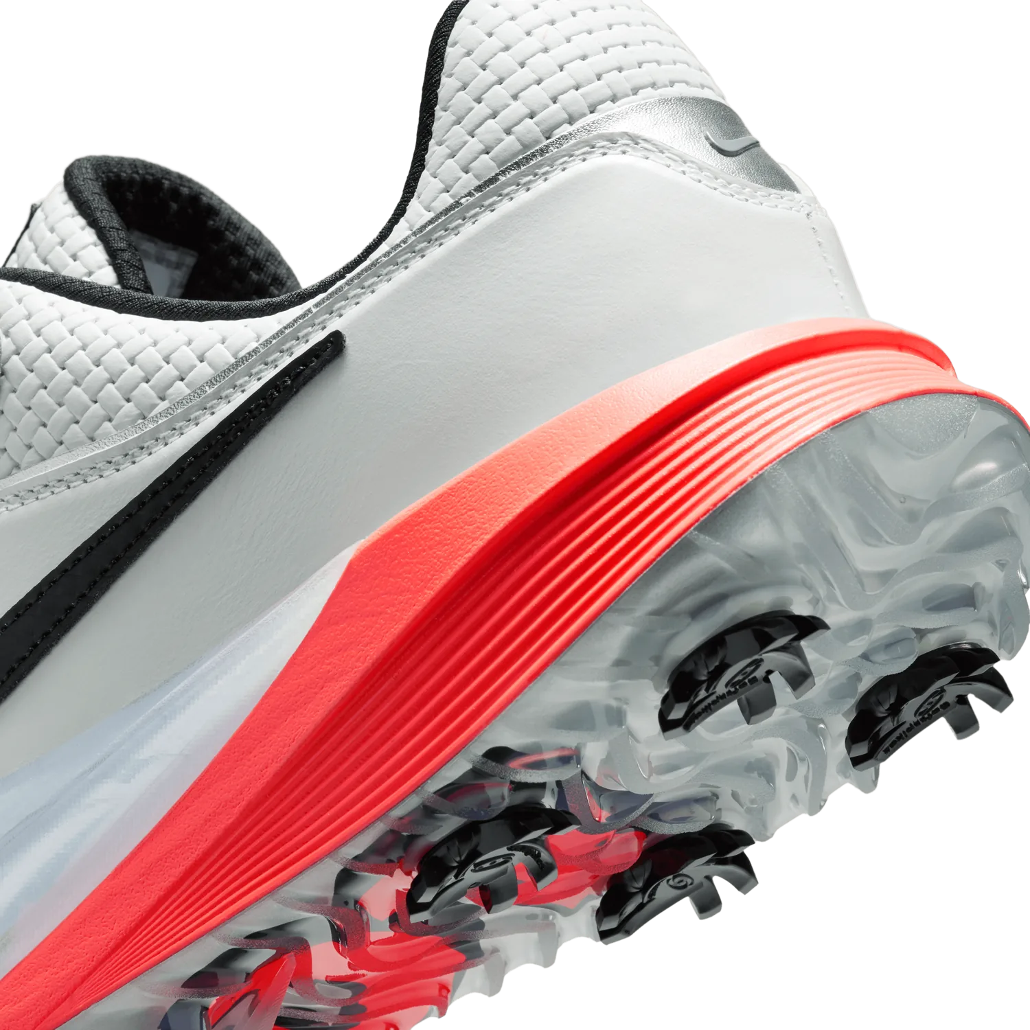 Nike Victory Pro 4 PGA Championship image 9