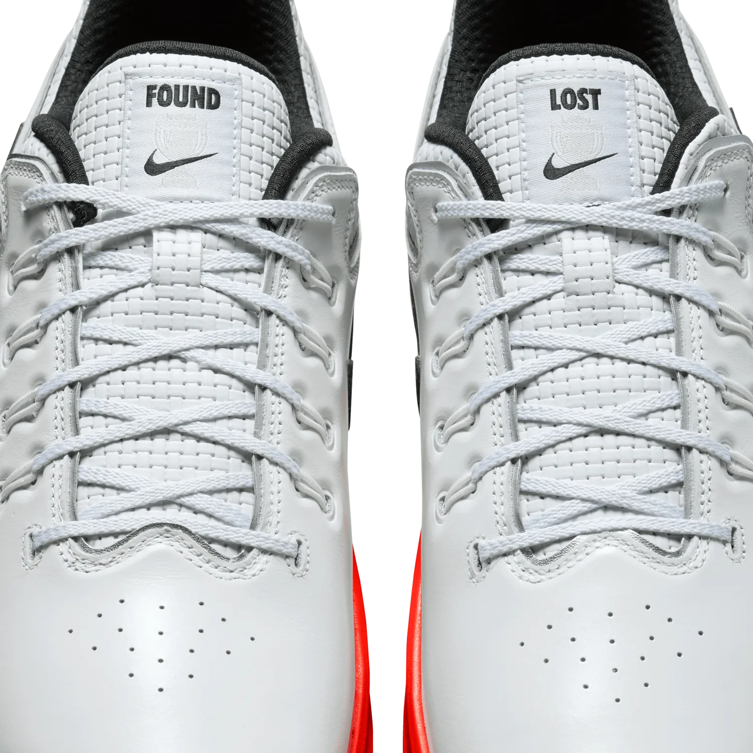 Nike Victory Pro 4 PGA Championship image 10