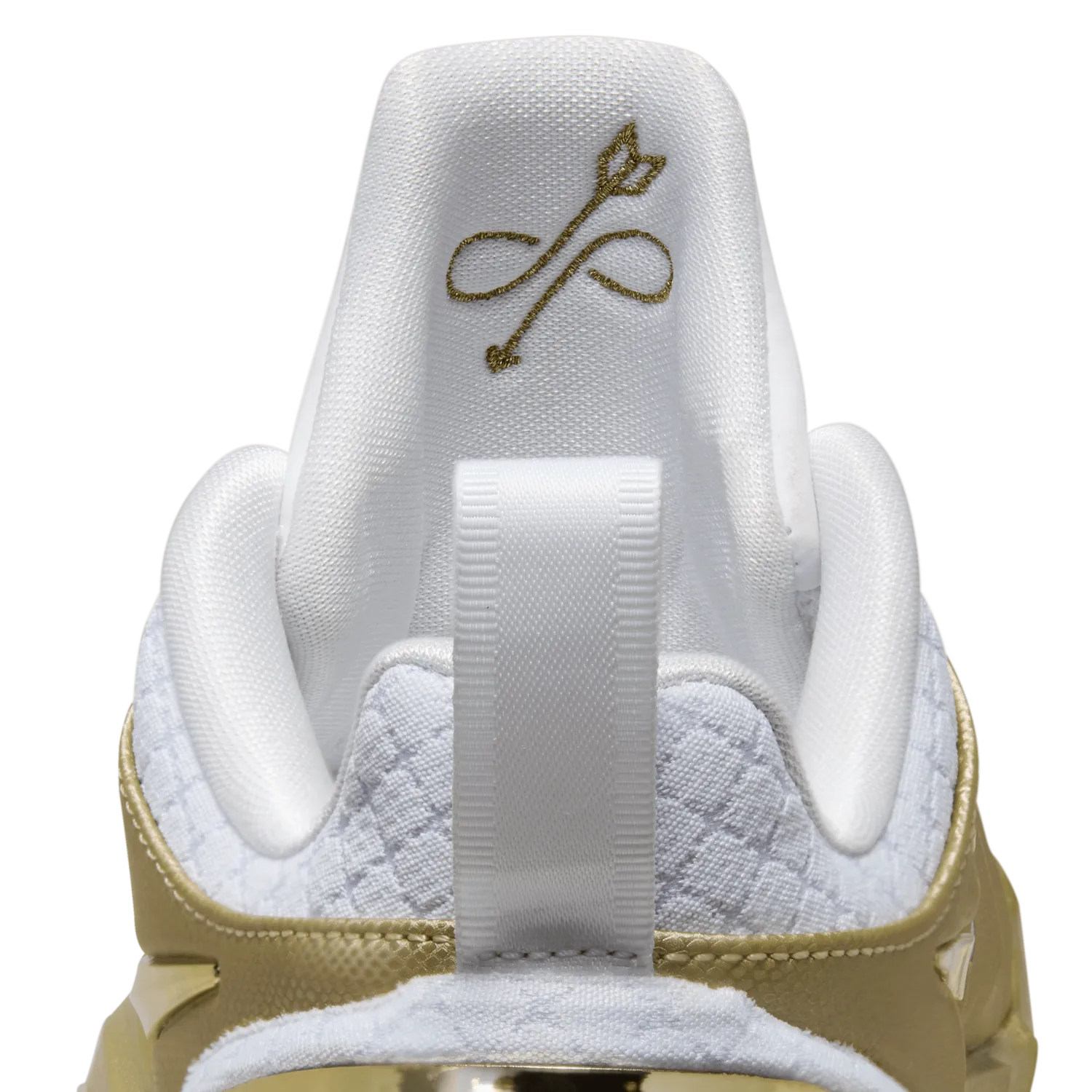Nike A'Two Gold Standard image 2