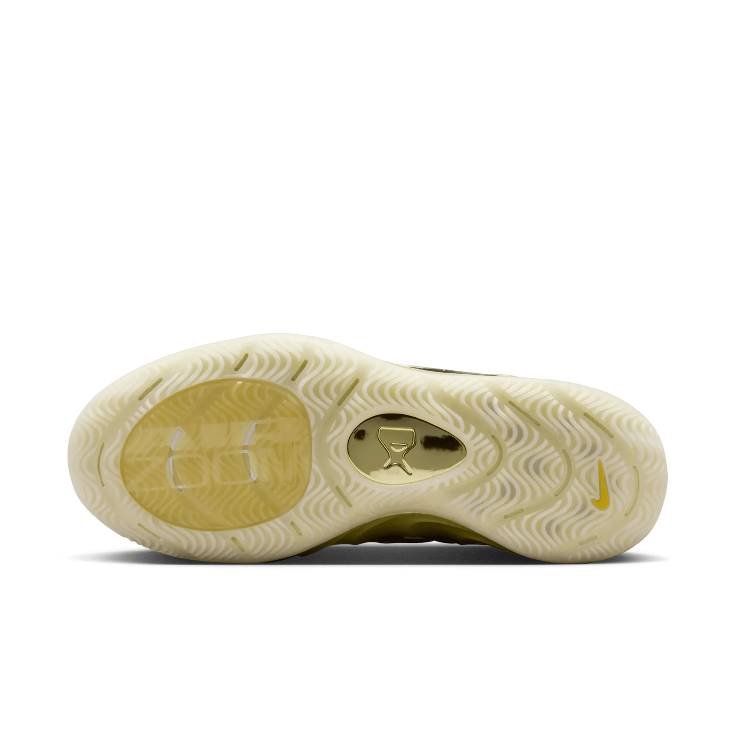 Nike A'Two Gold Standard image 4