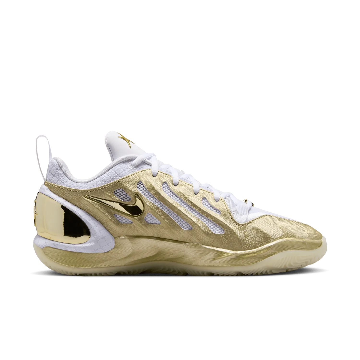 Nike A'Two Gold Standard image 5