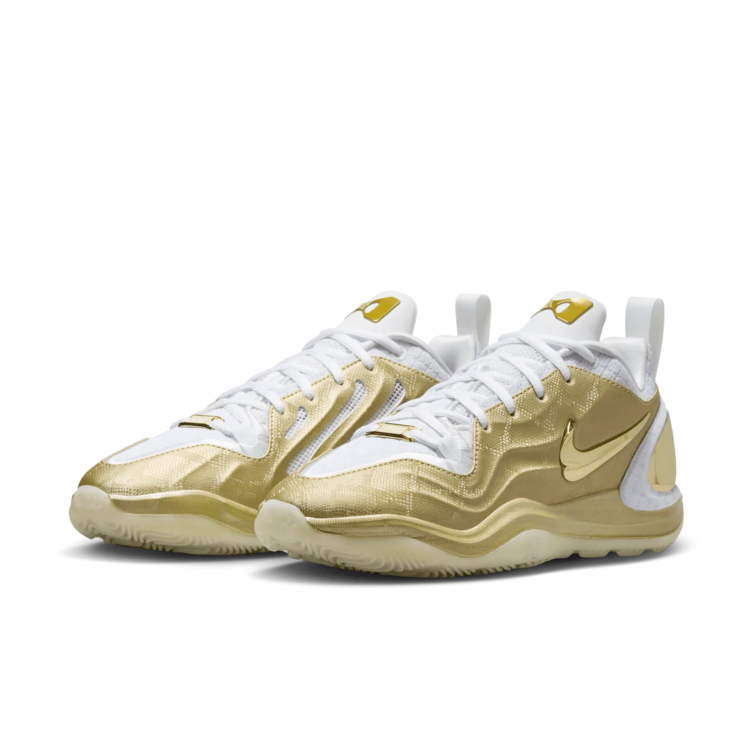 Nike A'Two Gold Standard image 7