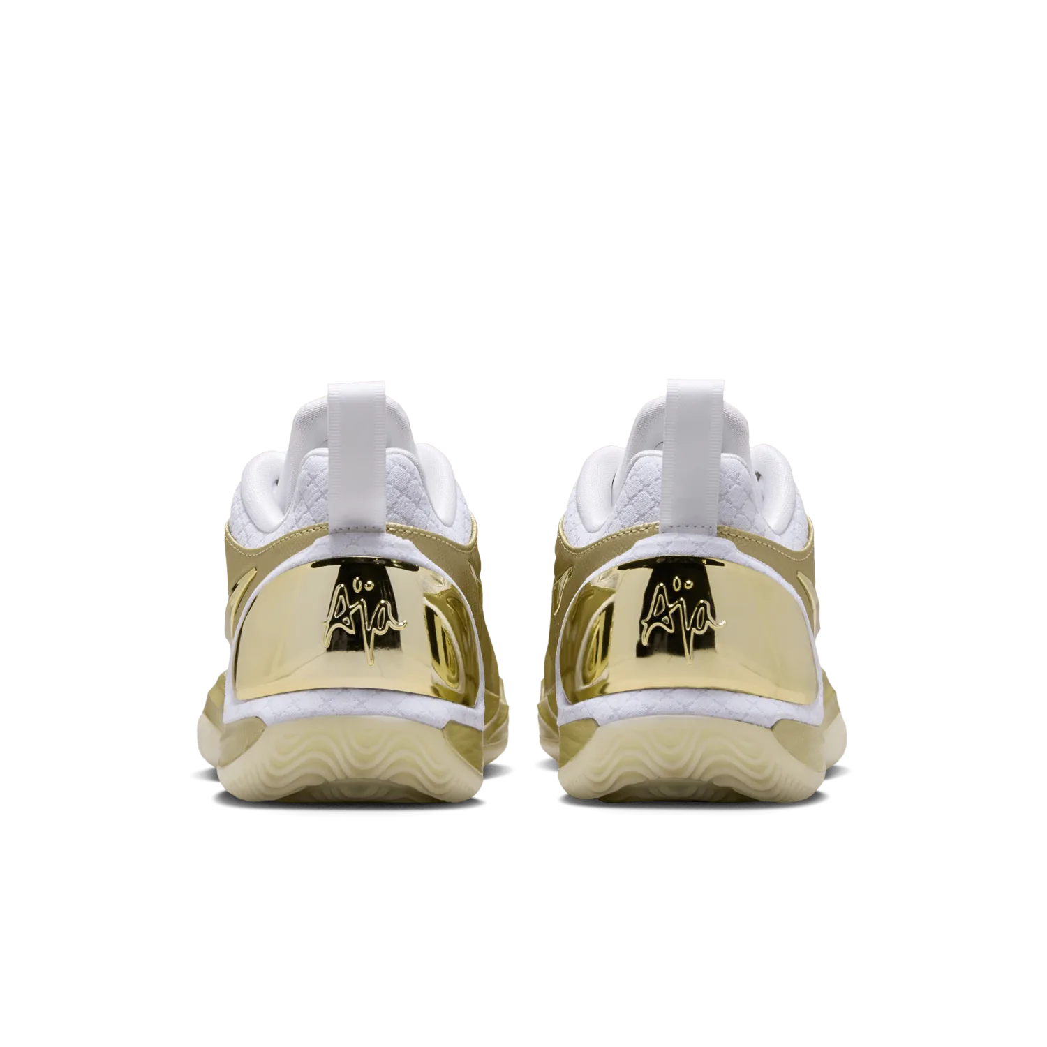 Nike A'Two Gold Standard image 8