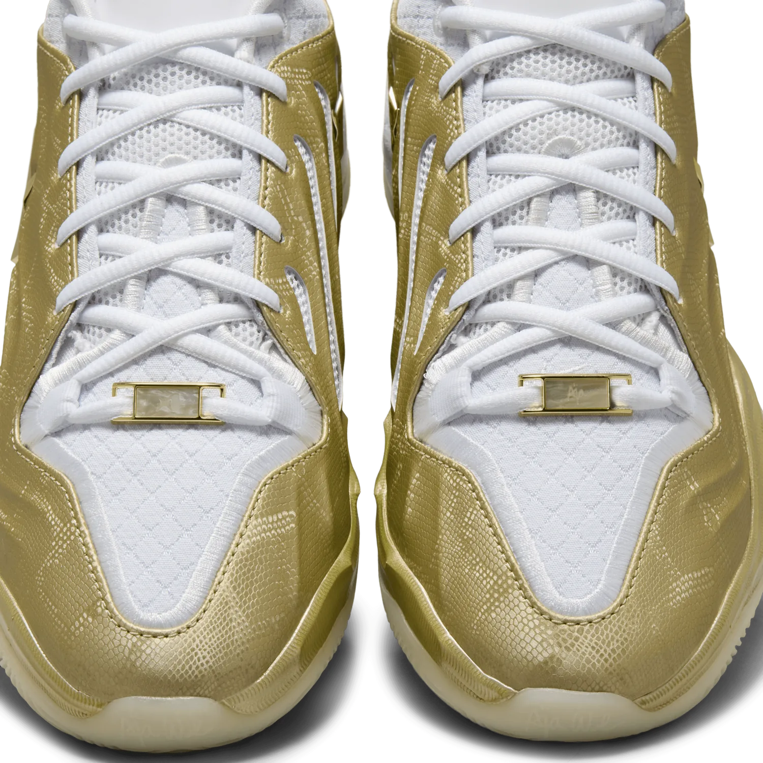 Nike A'Two Gold Standard image 11