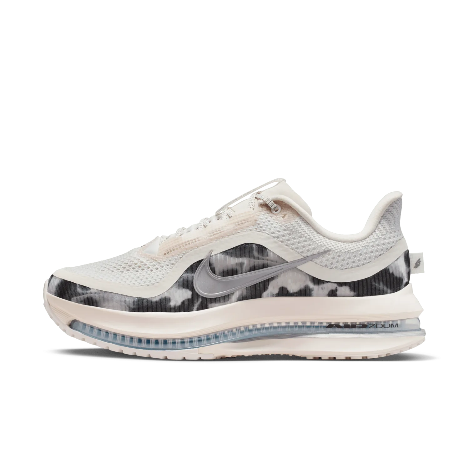Nike Pegasus Premium Smoke image 3